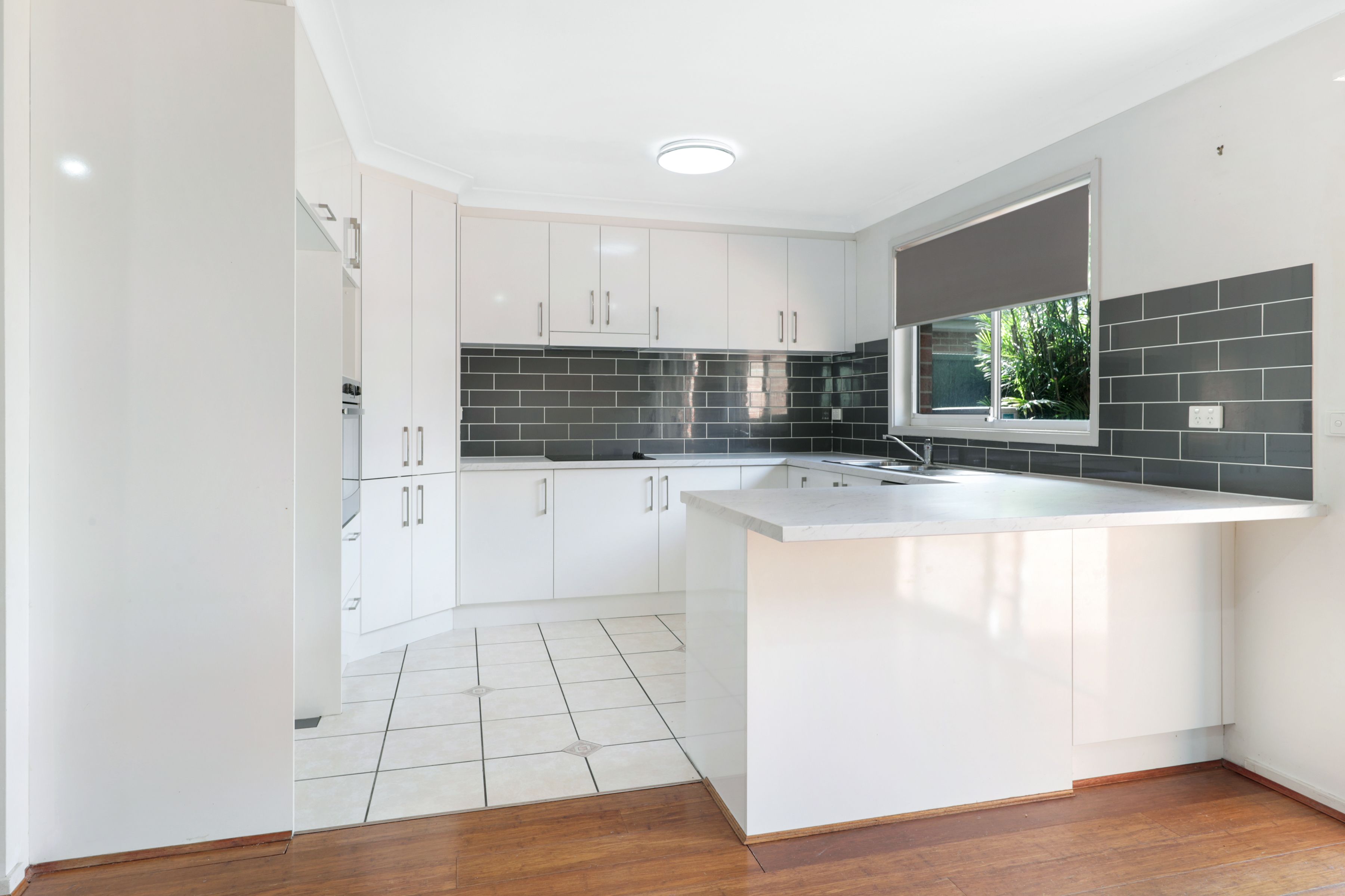 2/57 Verulam Street, Lambton, NSW 2299