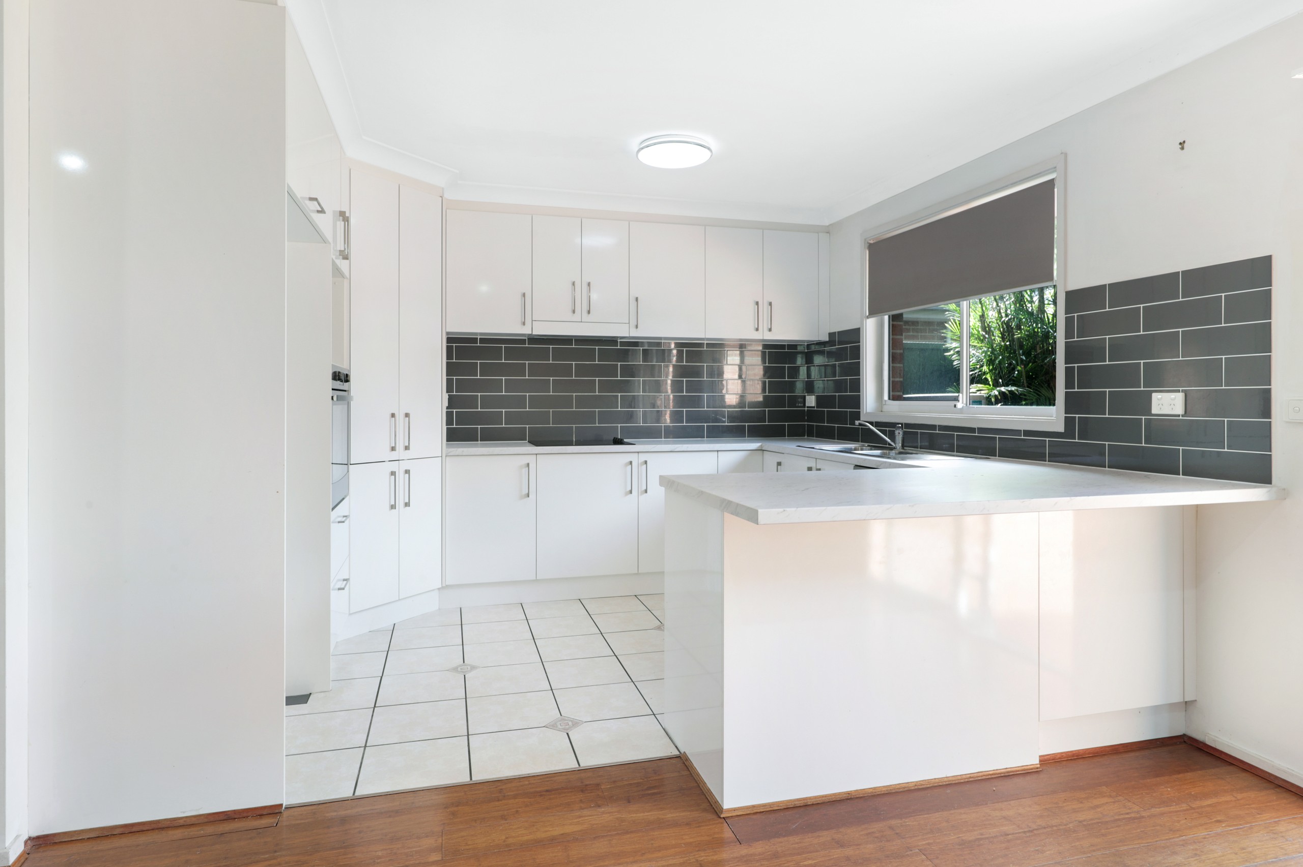 2/57 Verulam Street, Lambton, NSW 2299