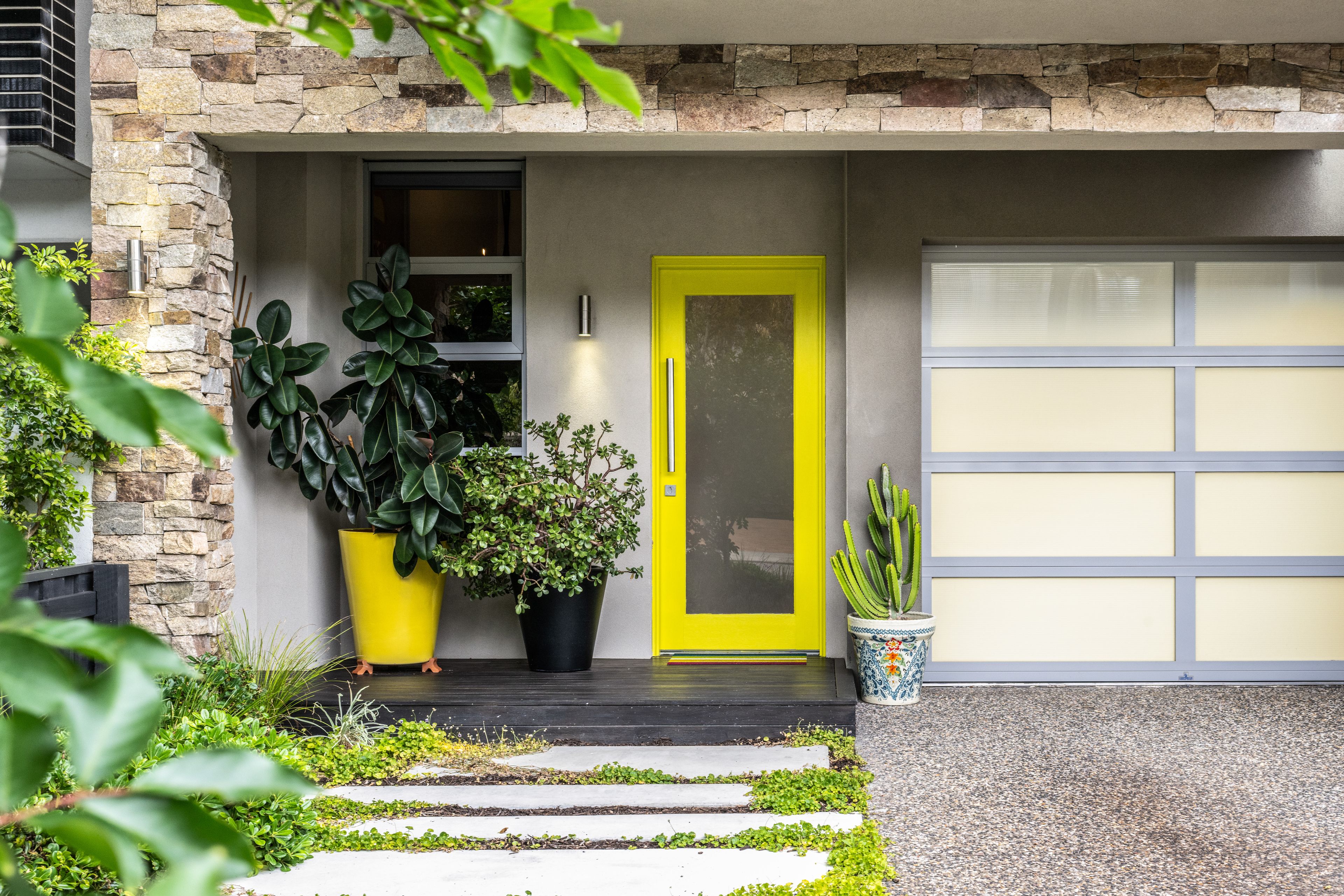 4/86 Thompson Road, North Fremantle, WA 6159