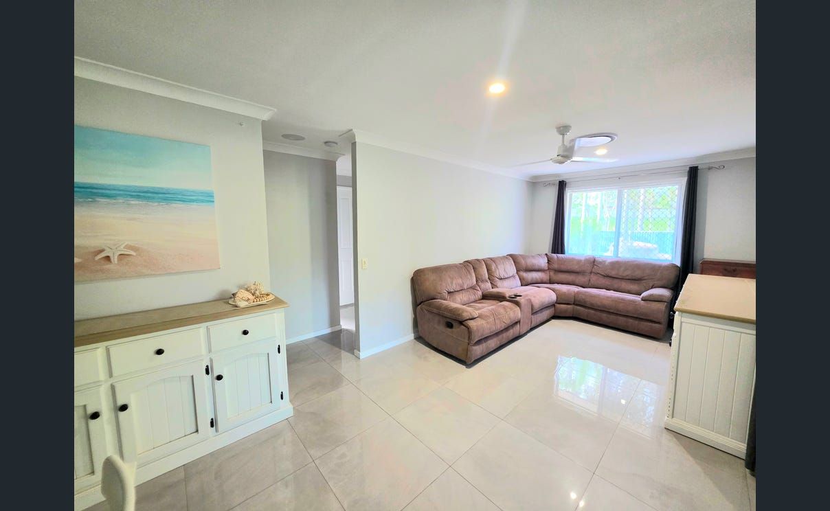 7 Cloncurry Place — photo 12 of 14