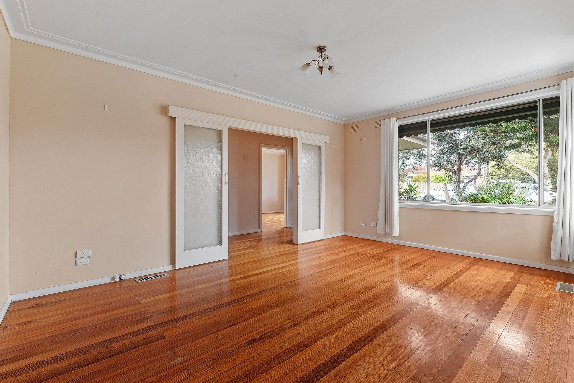 47 Herald Street — photo 2 of 7