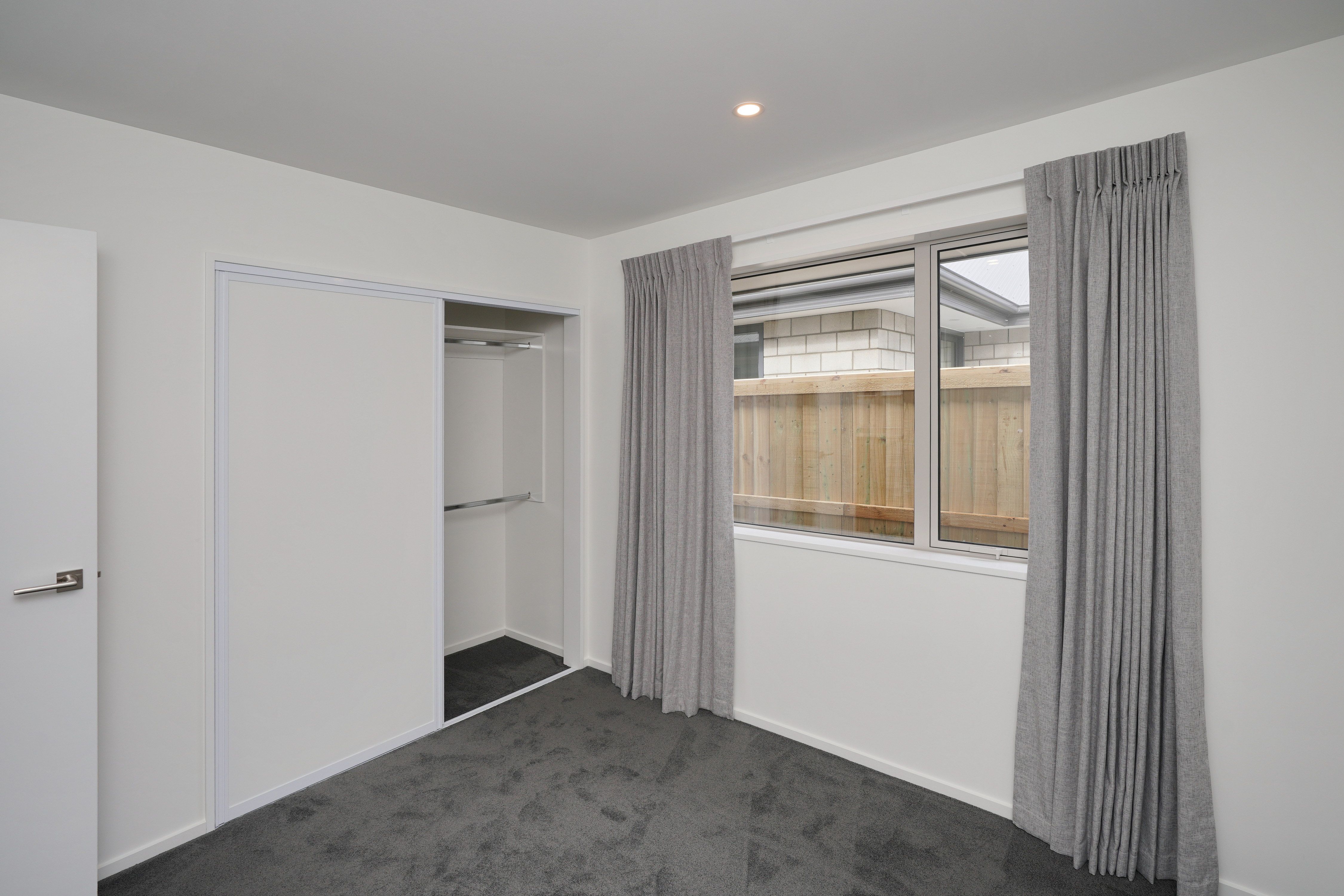 35 Tara Crescent, Woodend, Waimakariri District