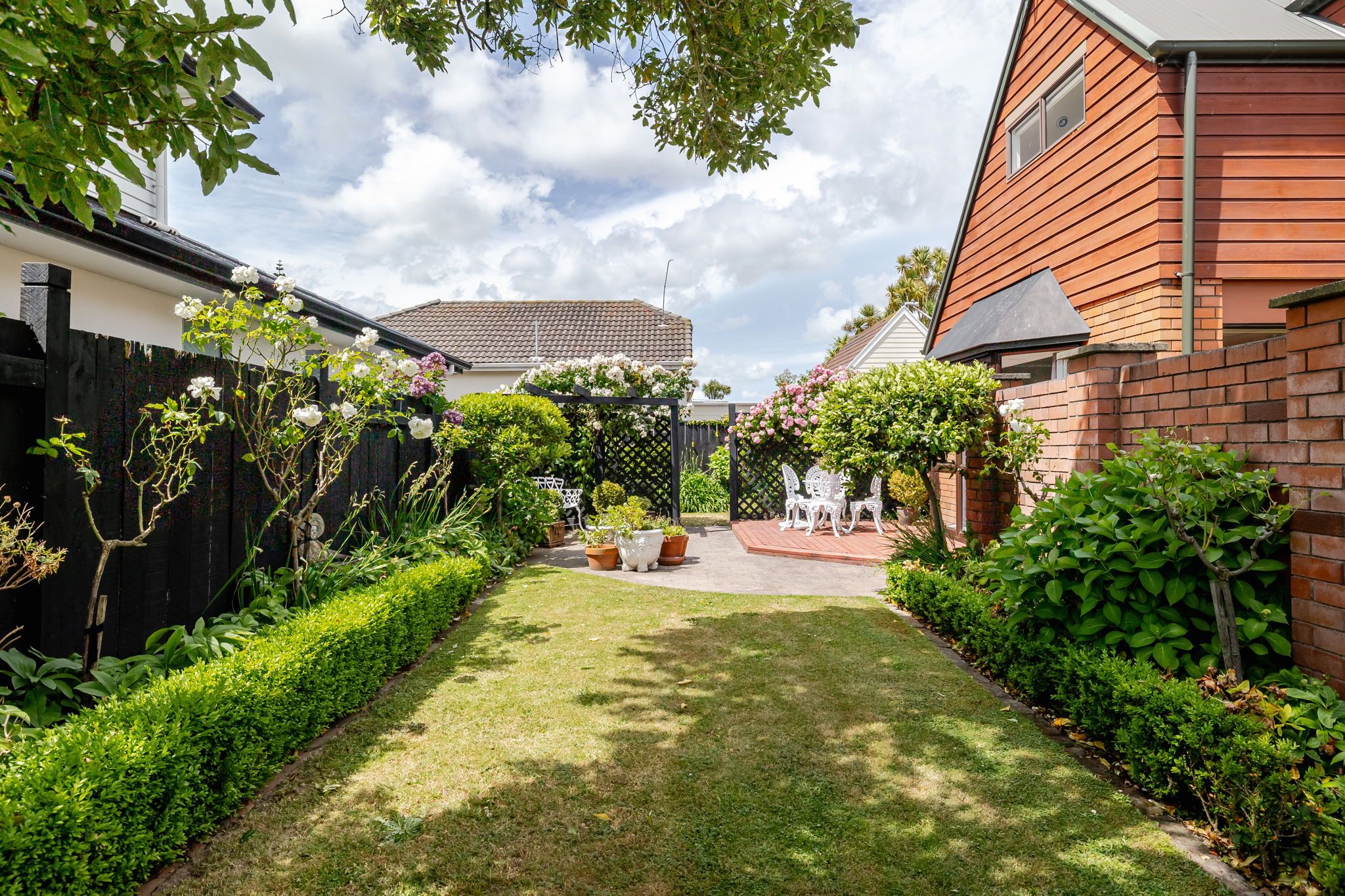 384B Featherston Street, Palmerston North, Palmerston North City