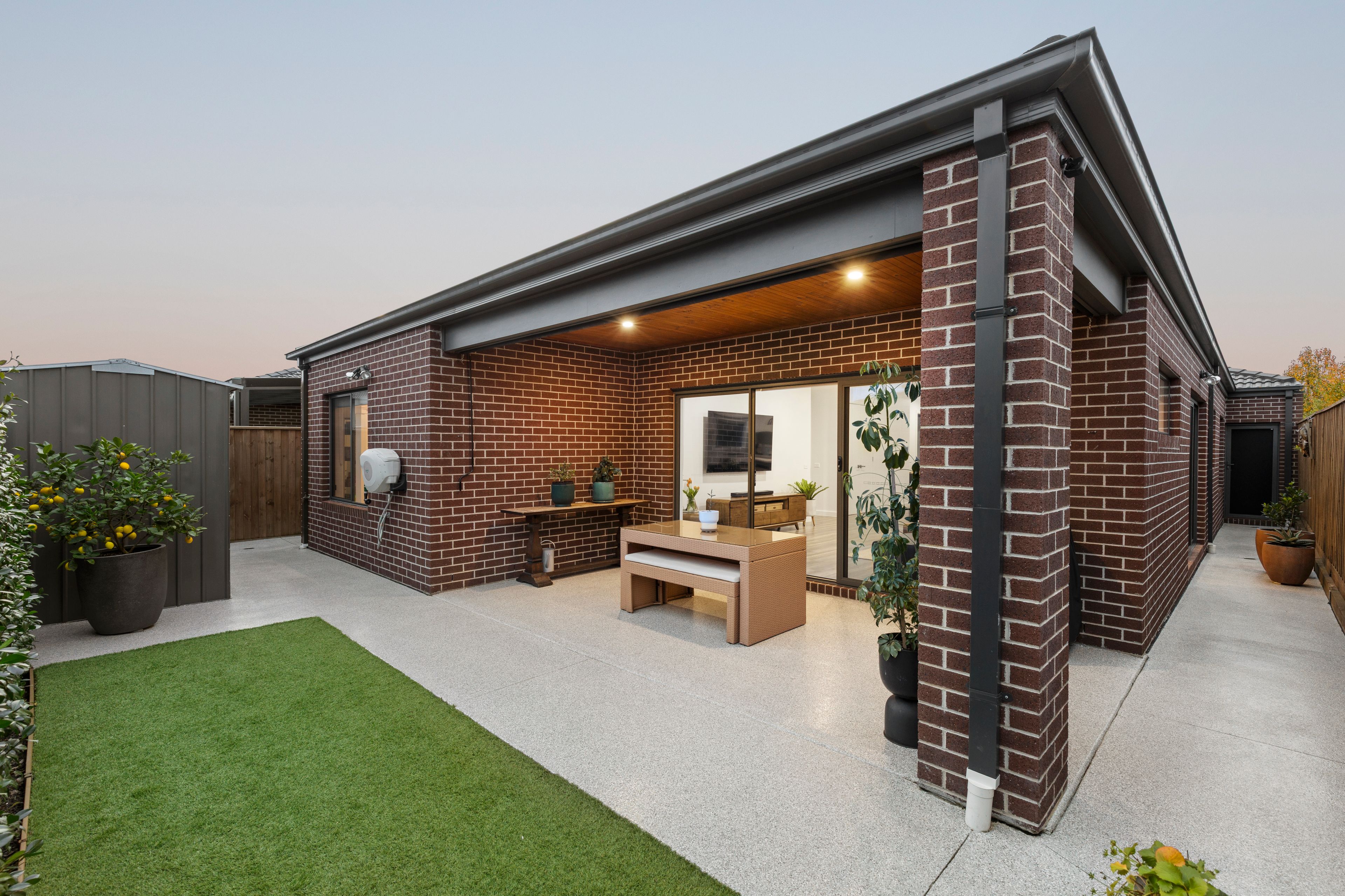 9 Seppies Road — photo 15 of 21