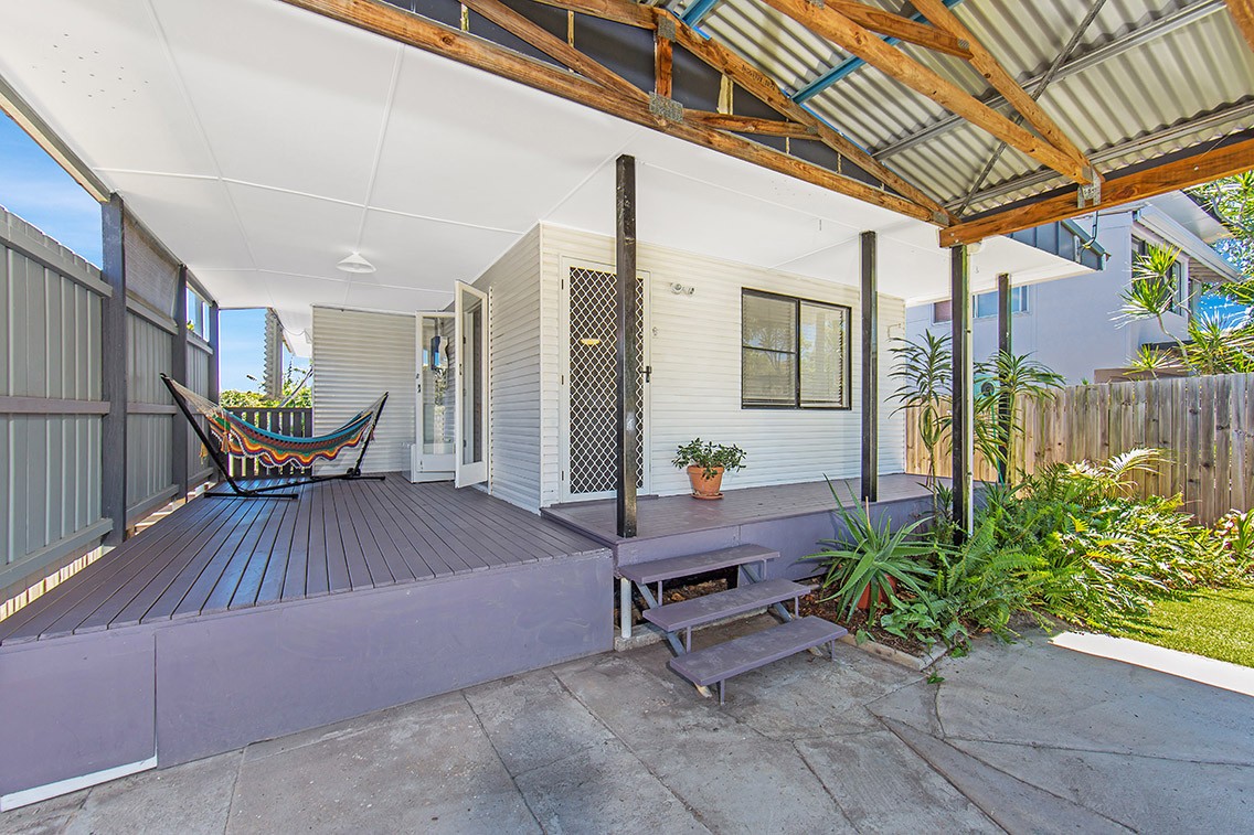 44A Joseph Street, Margate, QLD 4019