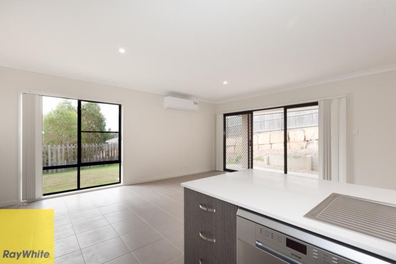 47A Essington Mews, Leichhardt, QLD 4305