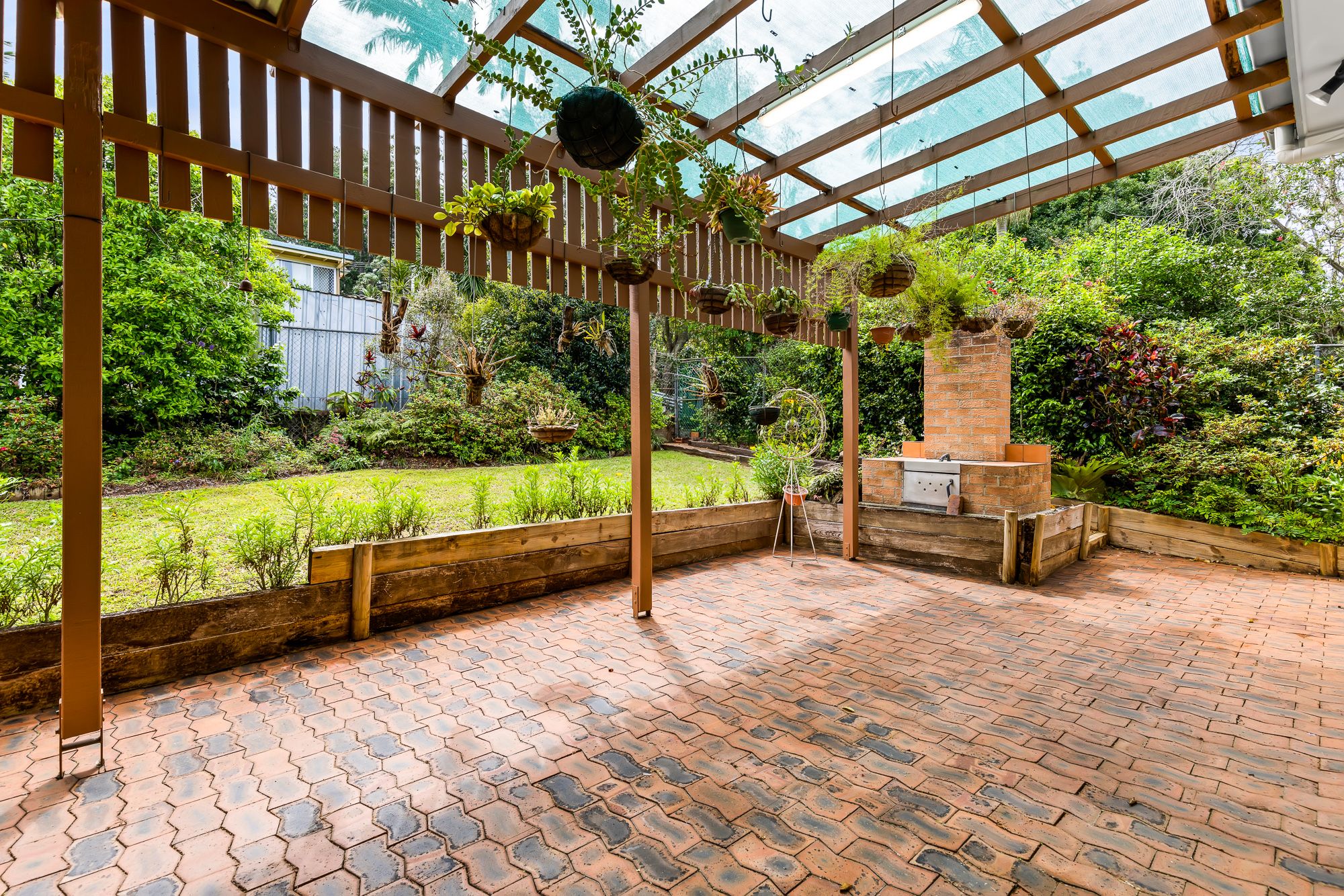 3 Taylor Street, Petrie, QLD 4502