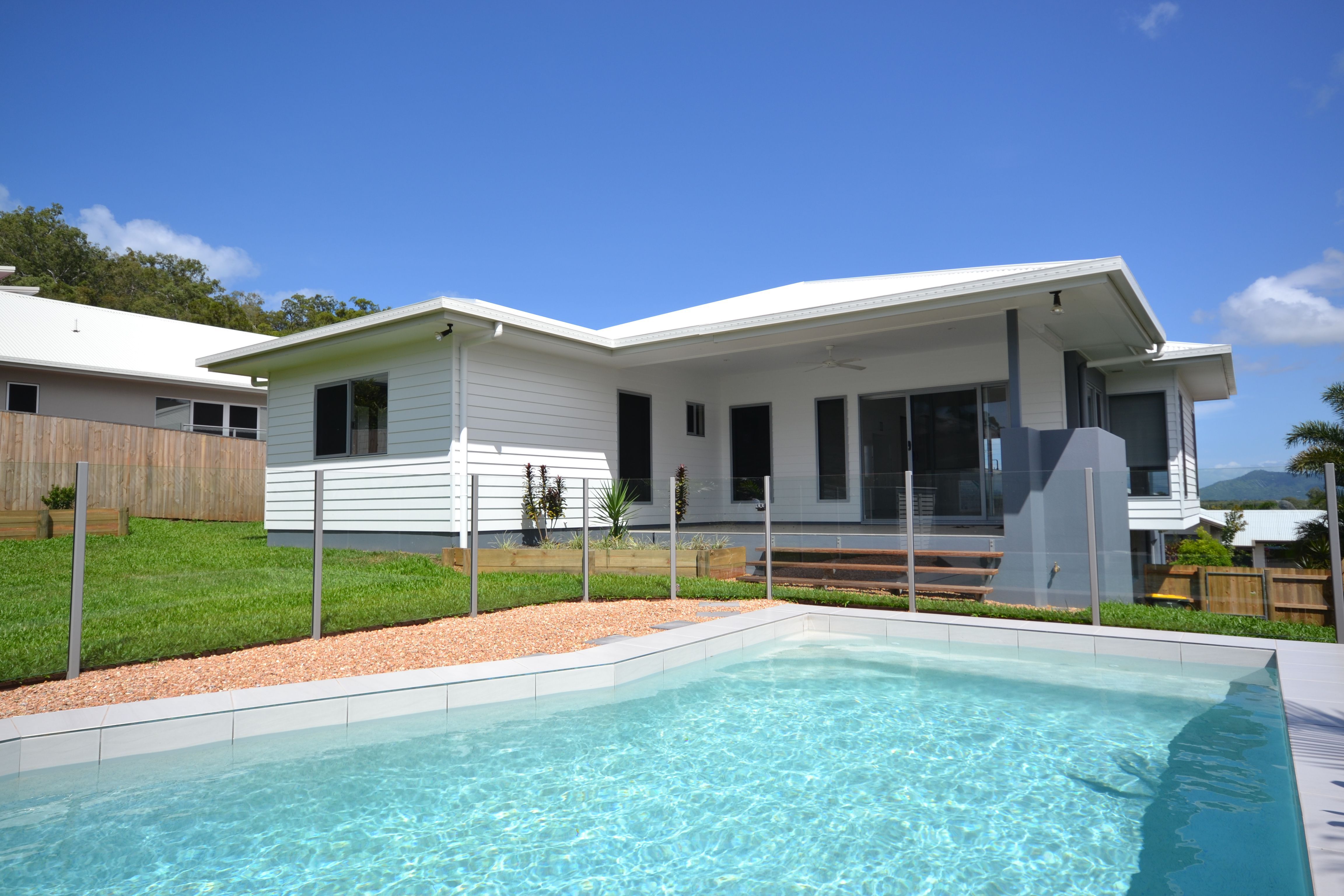 42 Catamaran Circuit, Trinity Beach, QLD 4879