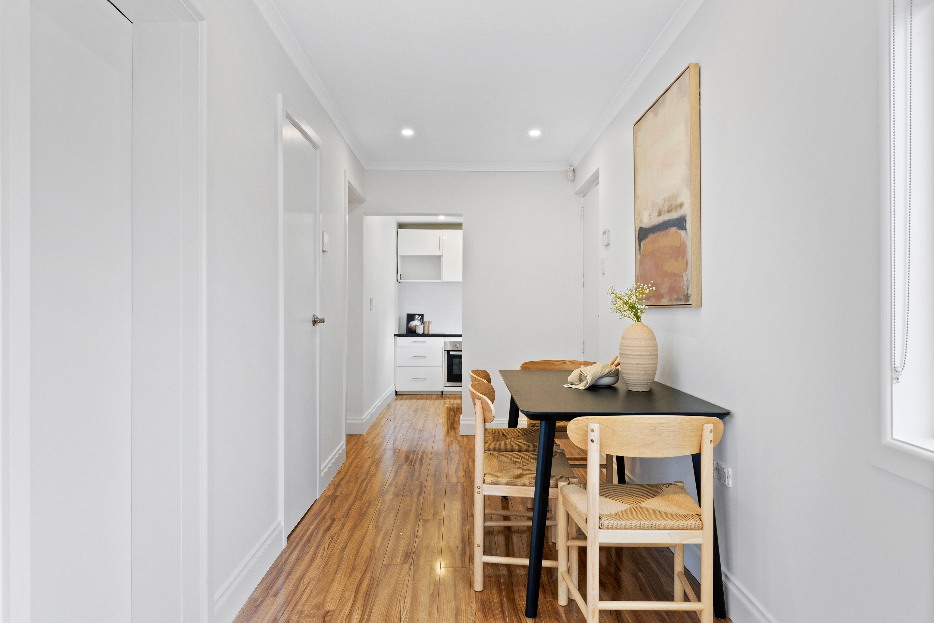 198 Salisbury Highway, Salisbury Downs, SA 5108 House for Sale Ray