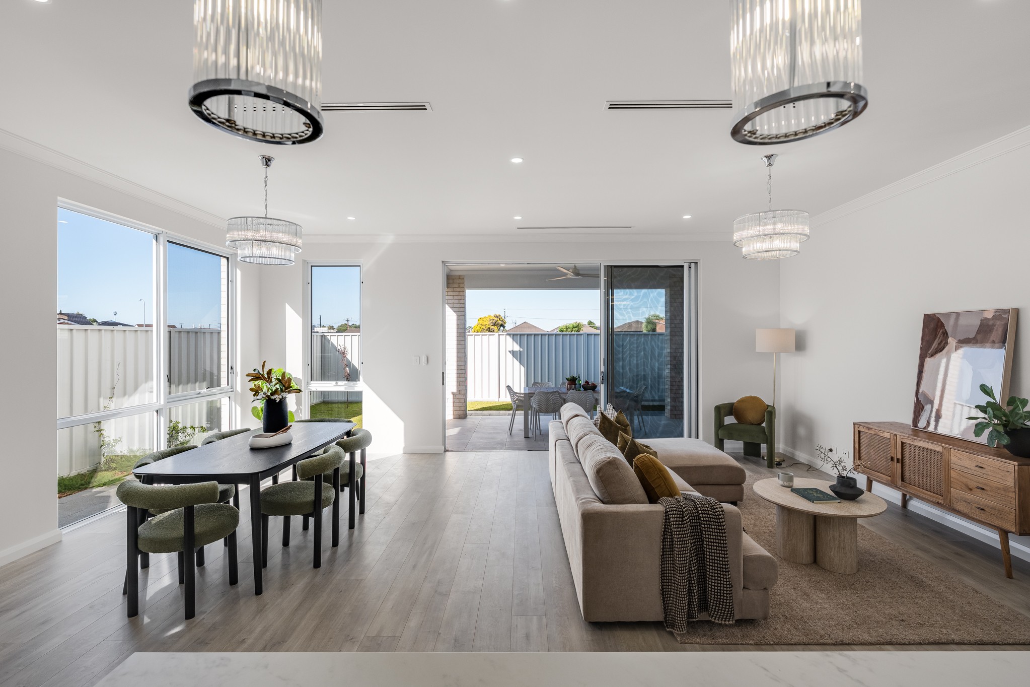 3 Landseer Court, Fulham Gardens, SA 5024