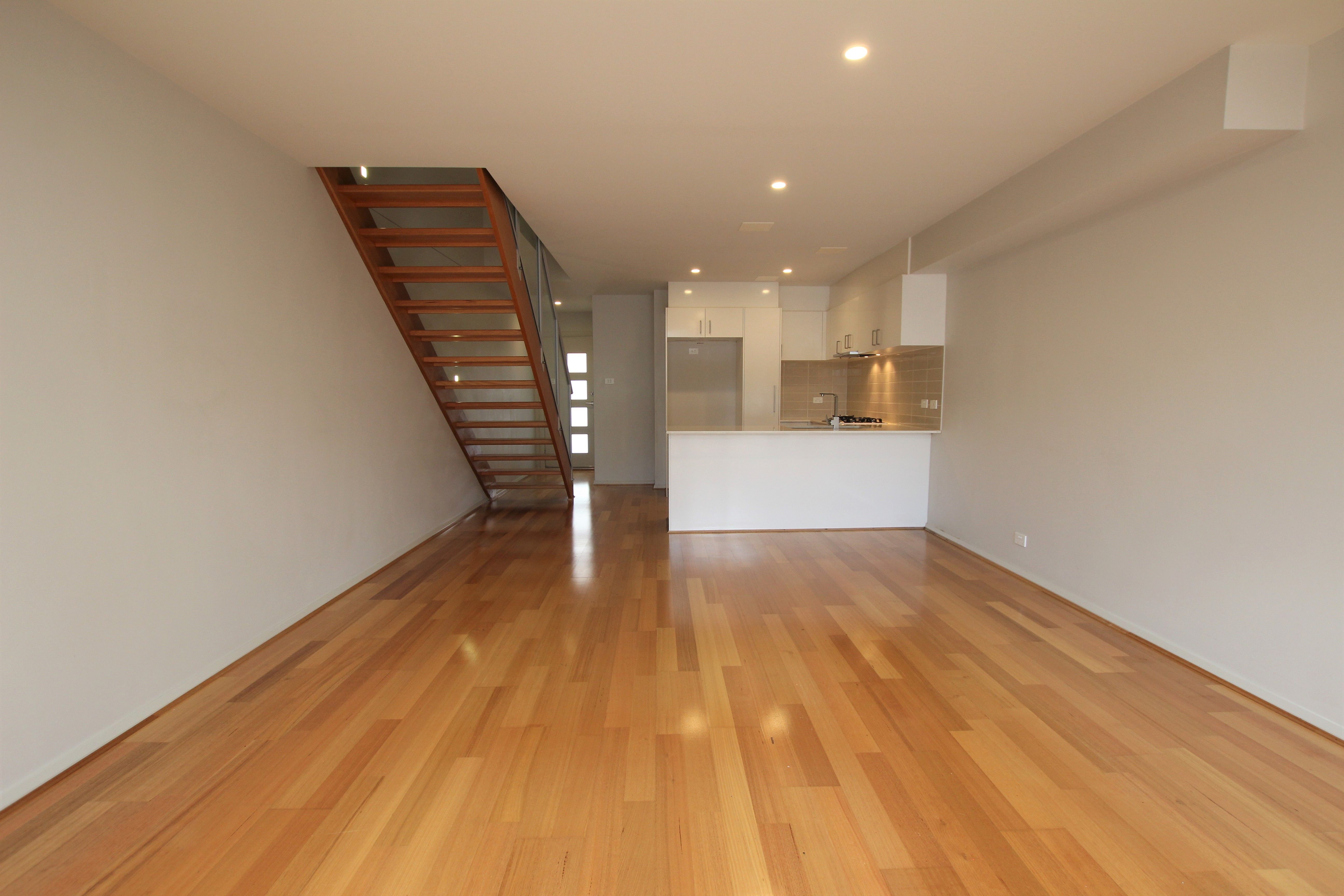 22 Truebridge Street, WRIGHT ACT 2611