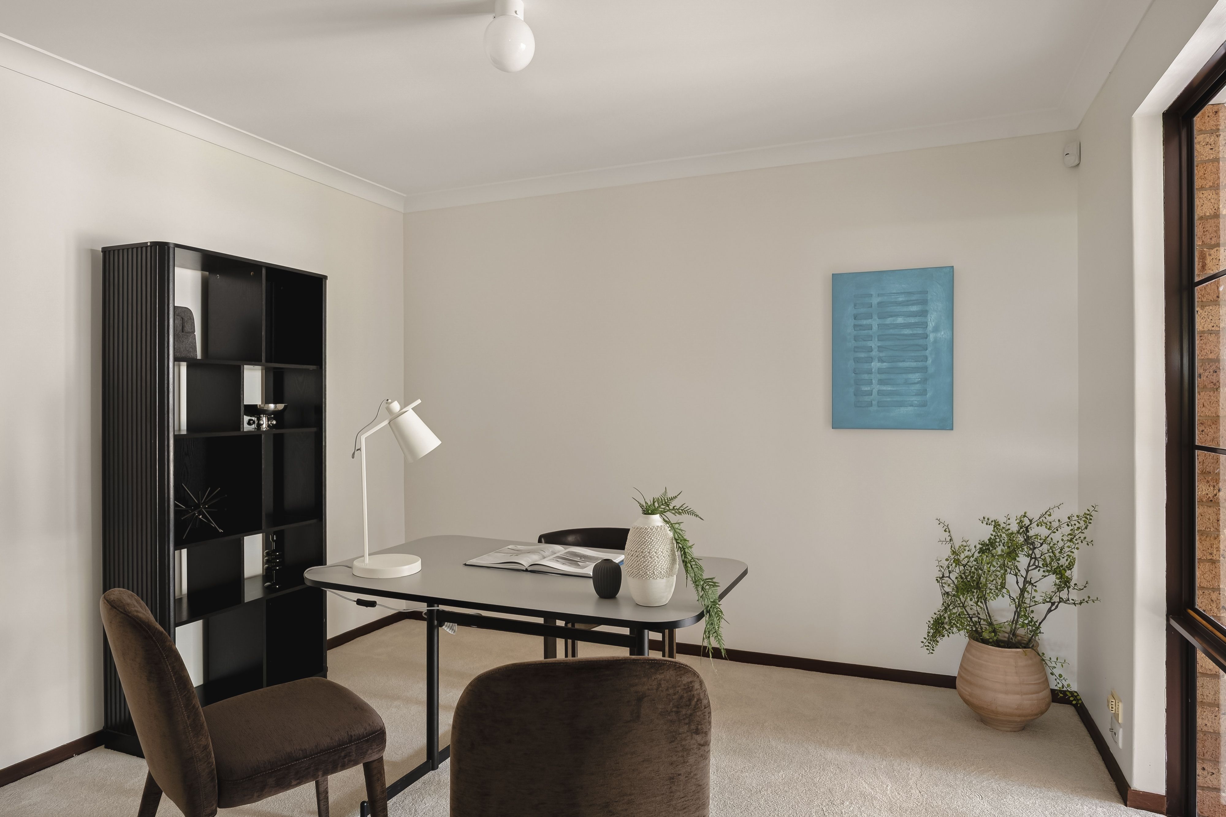 43 Webster Street — photo 12 of 22