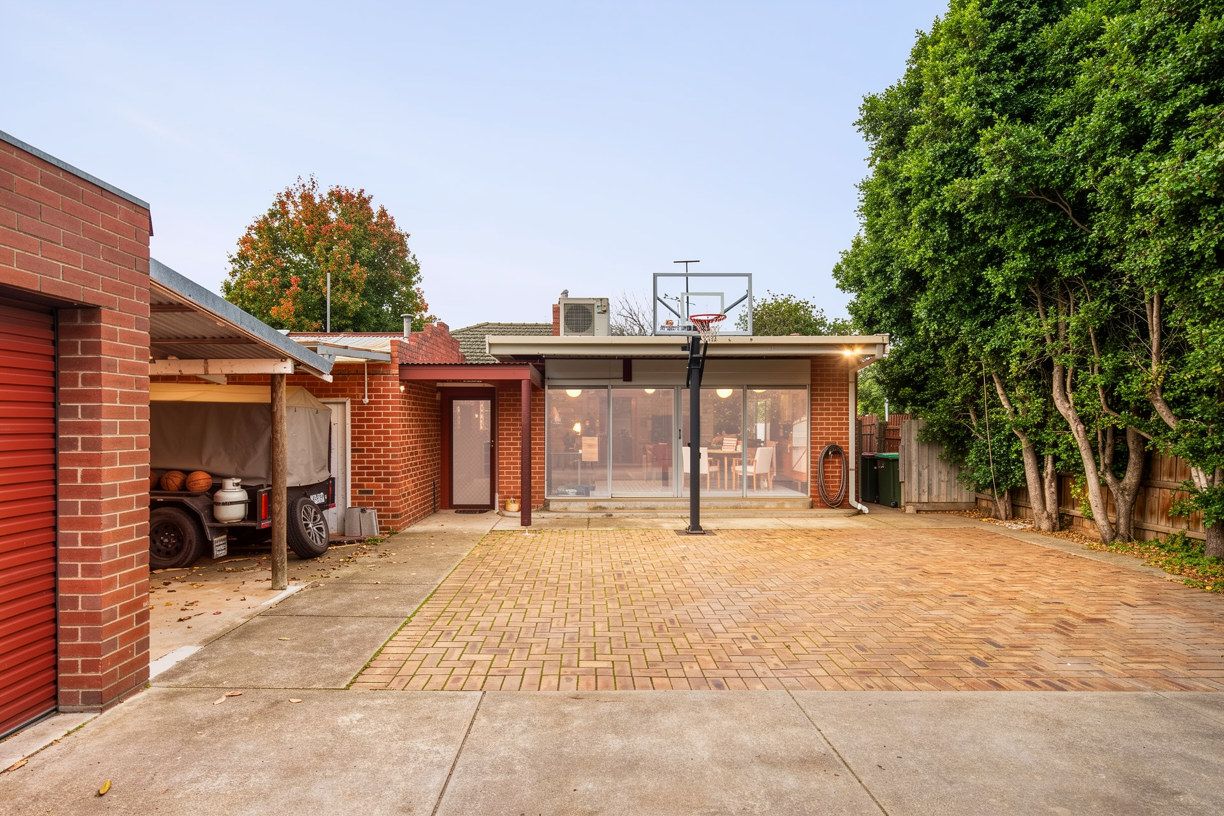 37 Duncans Road — photo 15 of 19