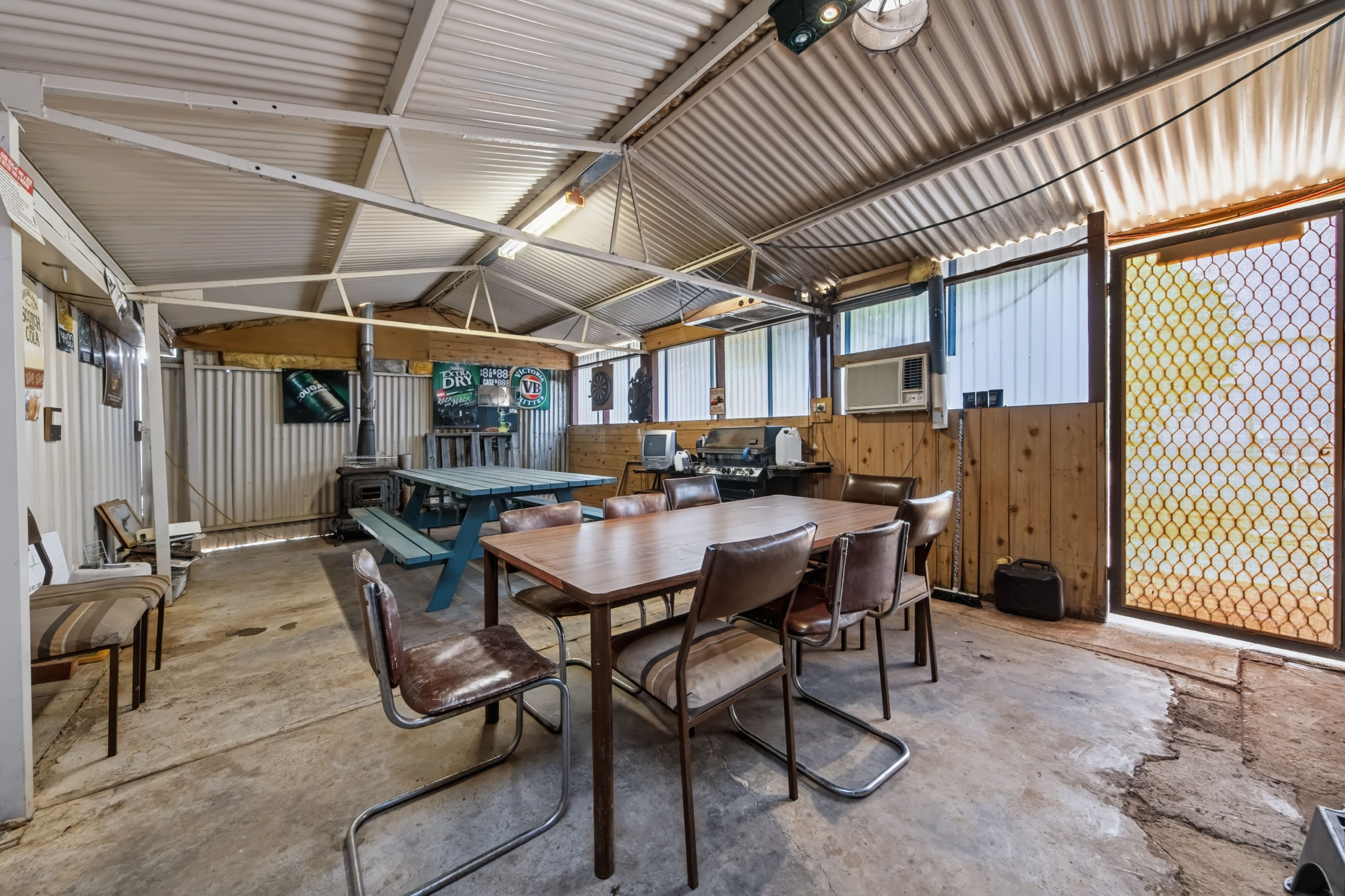 24 Ellis Street — photo 16 of 30