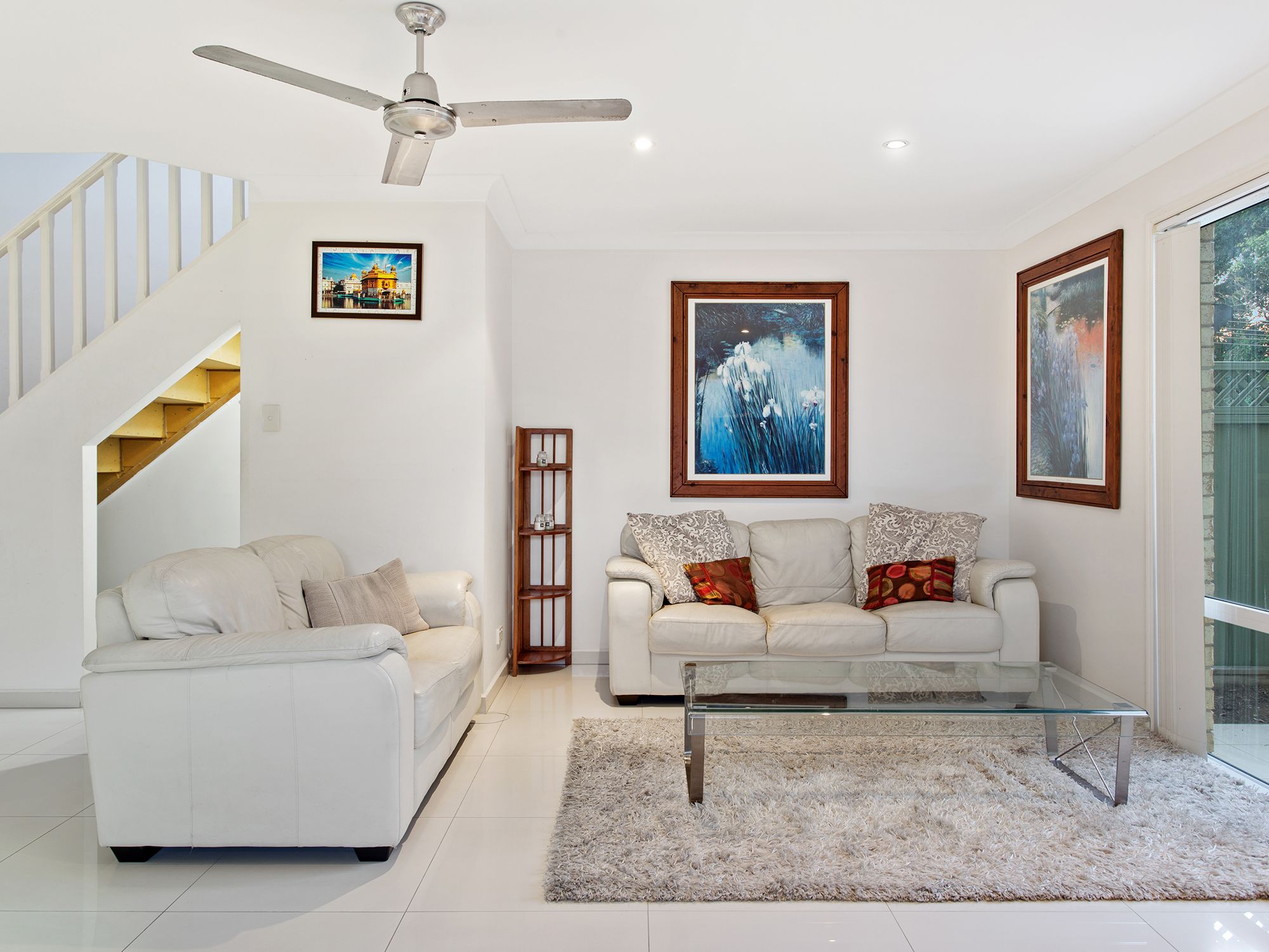 49/13 Bowden Court, Nerang, QLD 4211