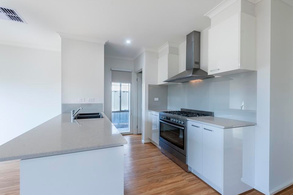 37 Blackcurrant Circuit, Mernda, VIC 3754