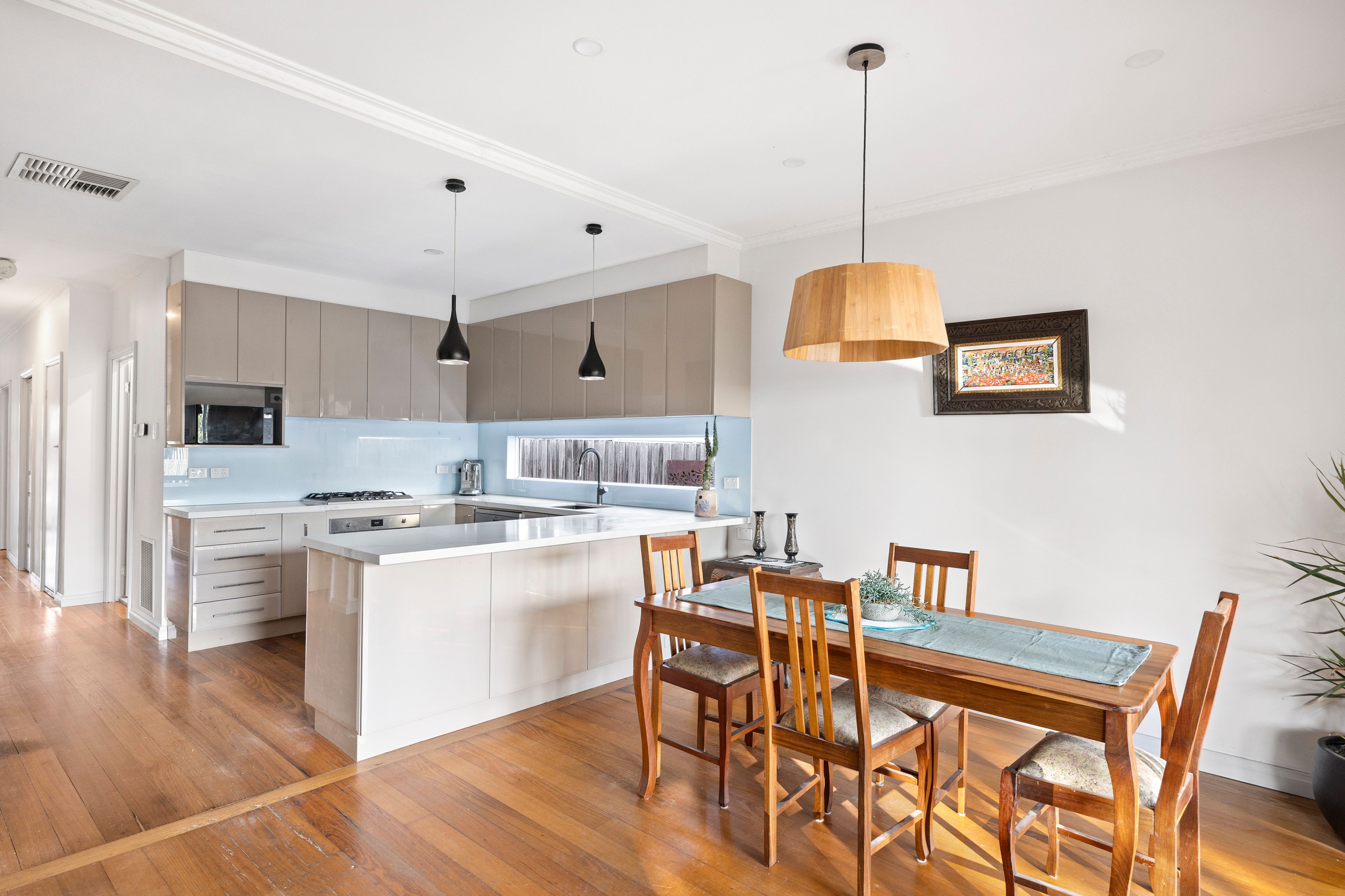 126 Kororoit Creek Road, Williamstown North, VIC 3016