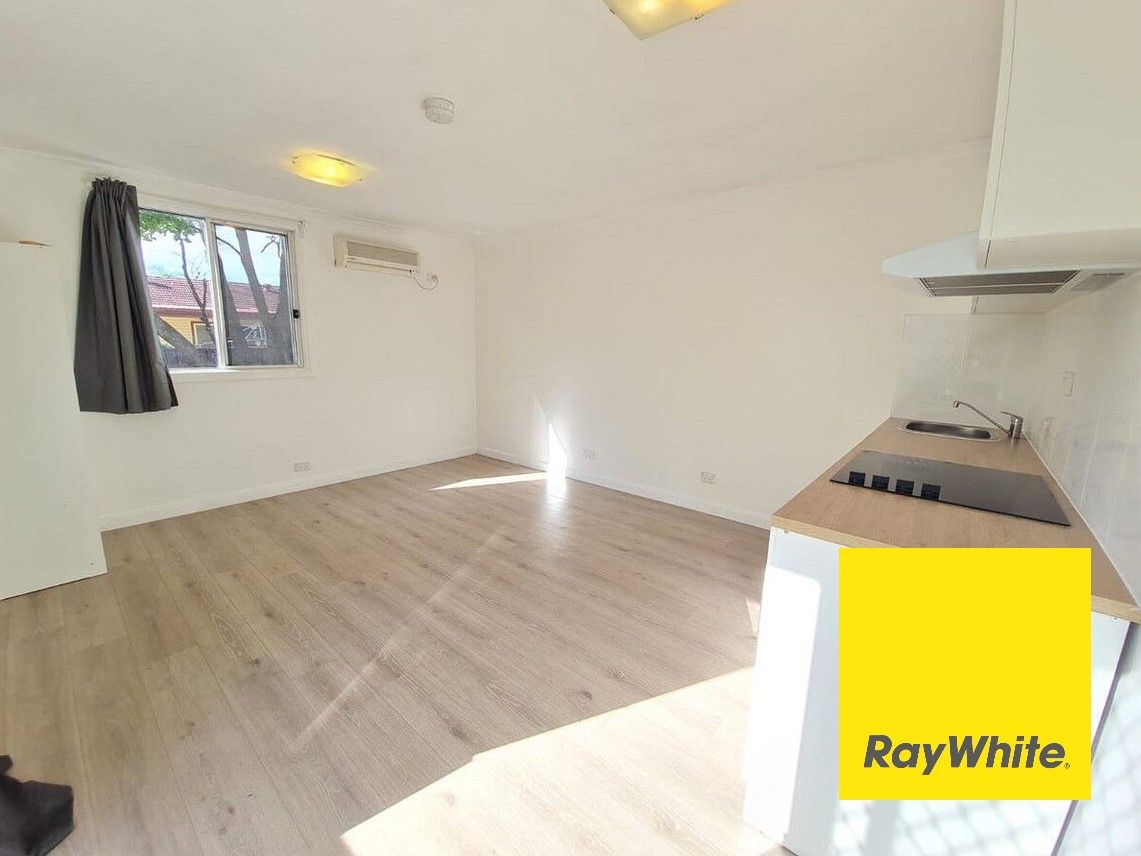 20A Malouf Street, Colyton, NSW 2760