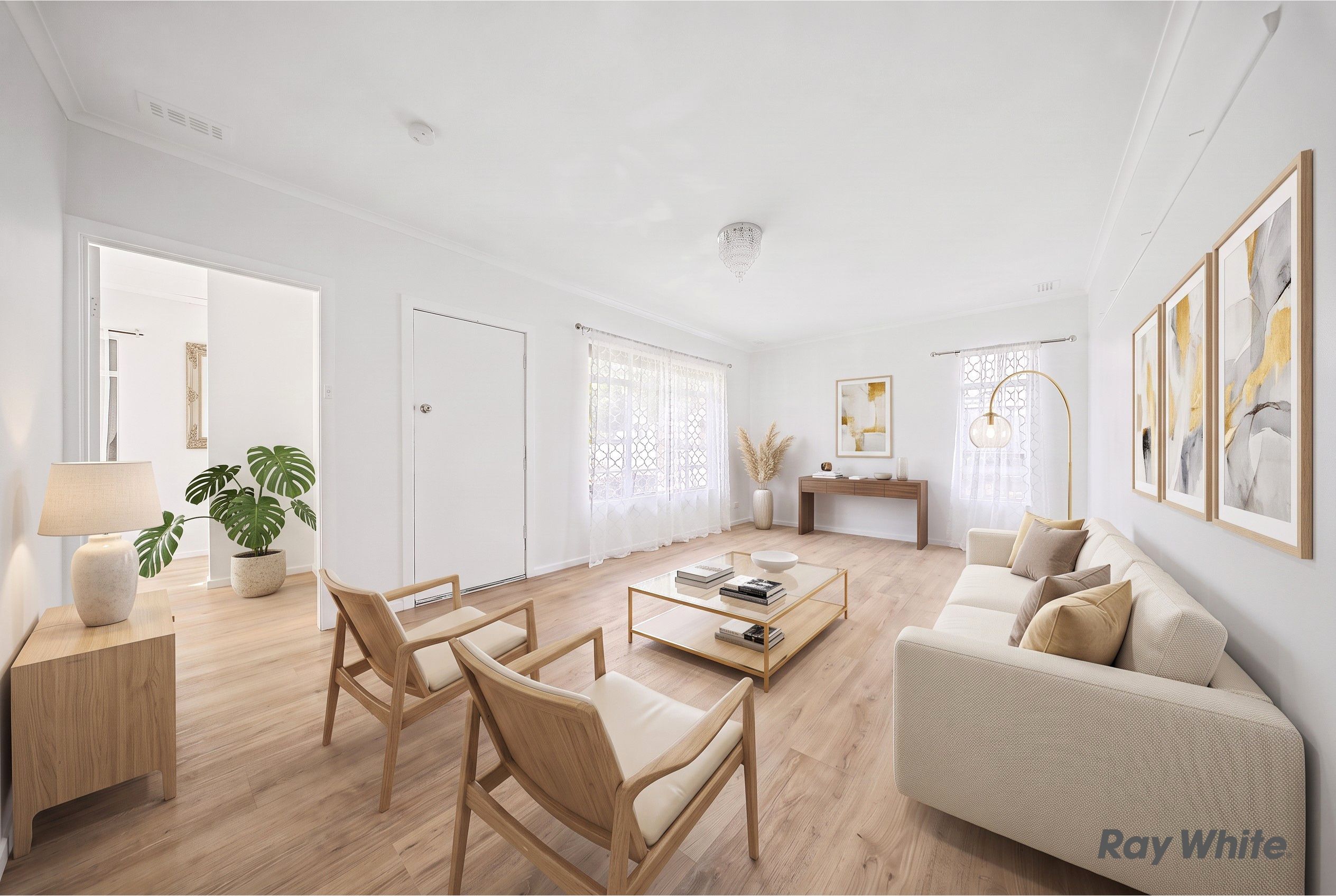 29 Ash Street — photo 3 of 20