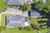 43 Hay Street photo 20
