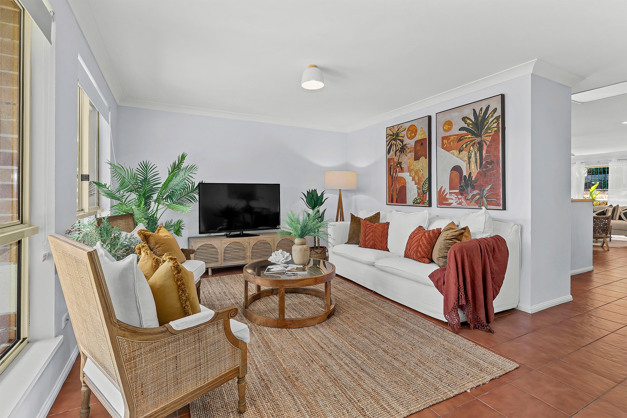 20 Gilford Crescent, Albany Creek, QLD 4035