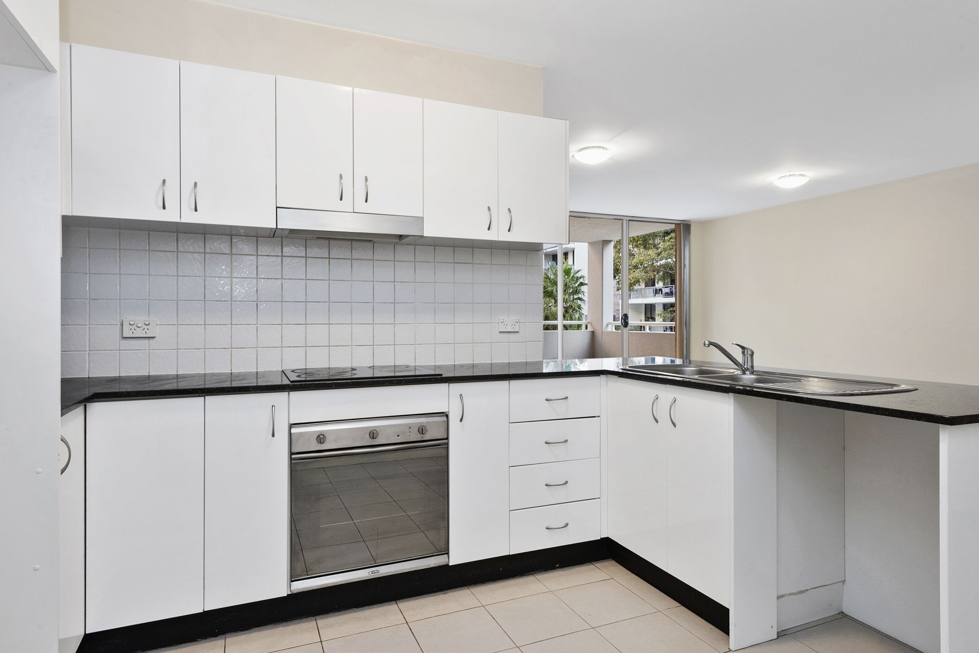 36/15-23 Orara Street, Waitara, NSW 2077
