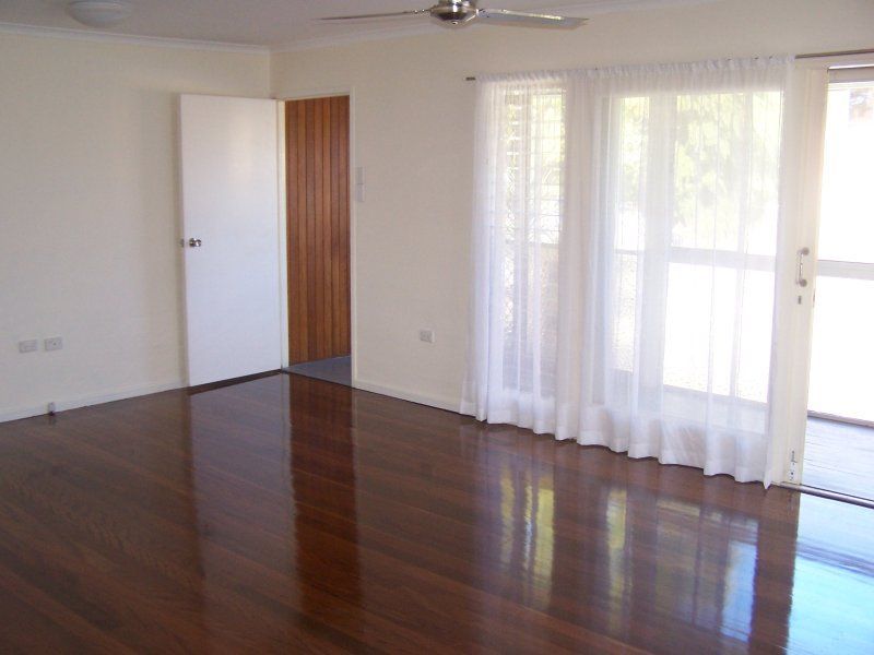 1 Clorane Street, Aspley, QLD 4034