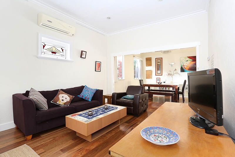 151 Clarendon Street, Thornbury, VIC 3071