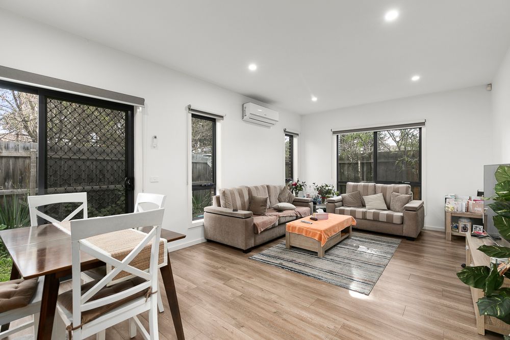 21 Ernest Street, Broadmeadows VIC 3047