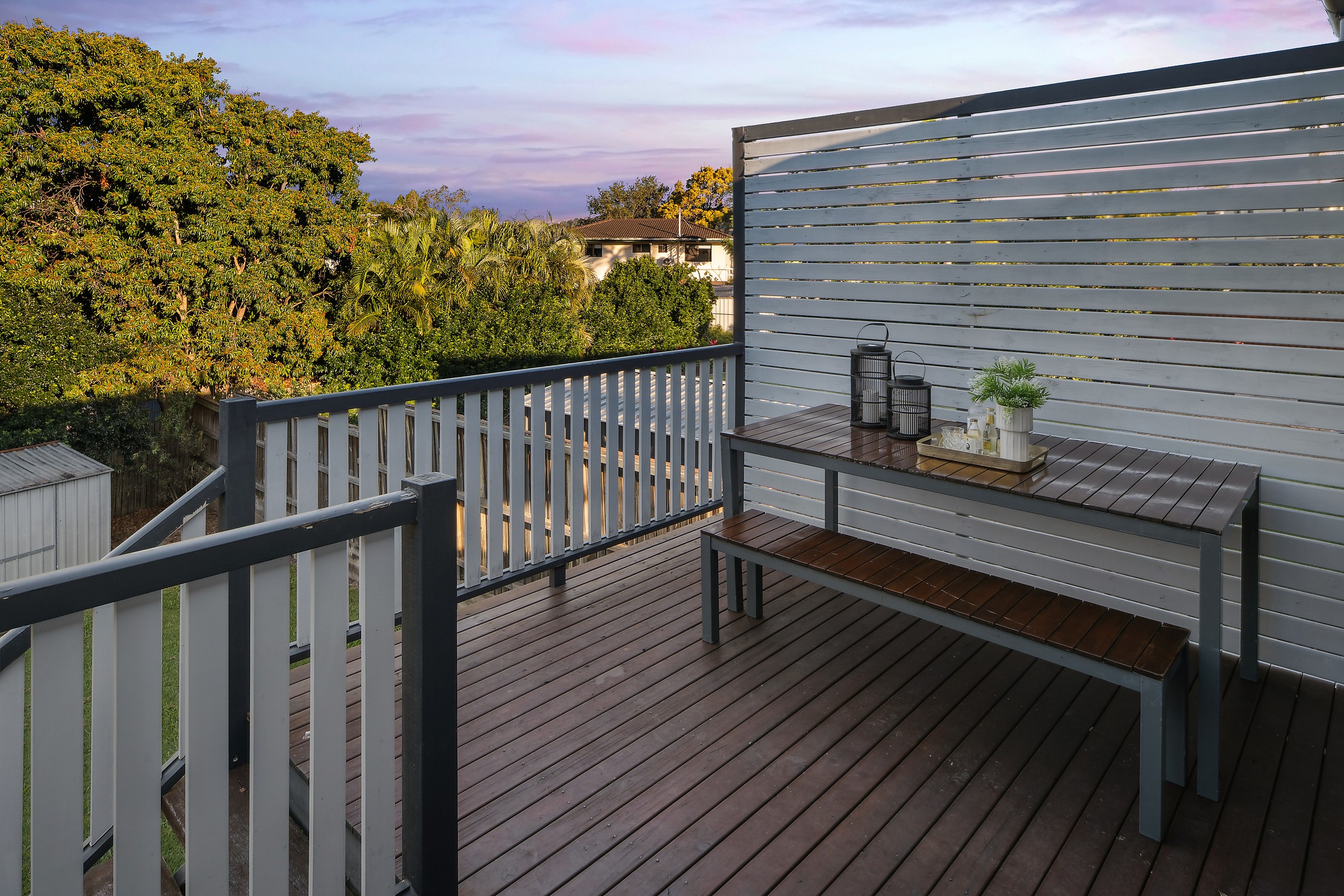 9 Ferny Way, Ferny Hills, QLD 4055