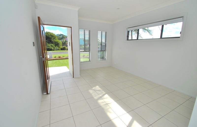 6 West Crescent, Culburra Beach, NSW