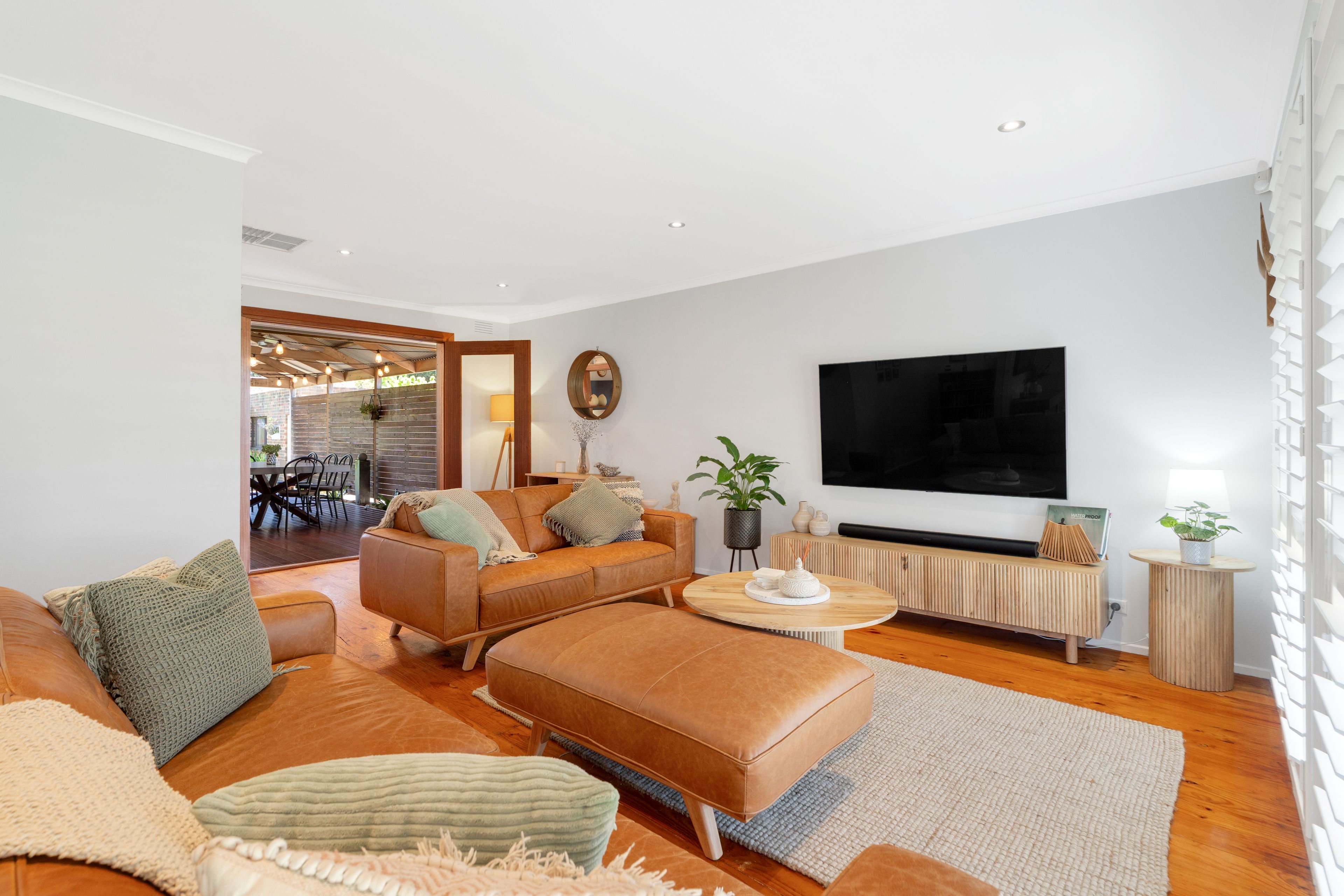 36 Langdon Crescent — photo 6 of 30