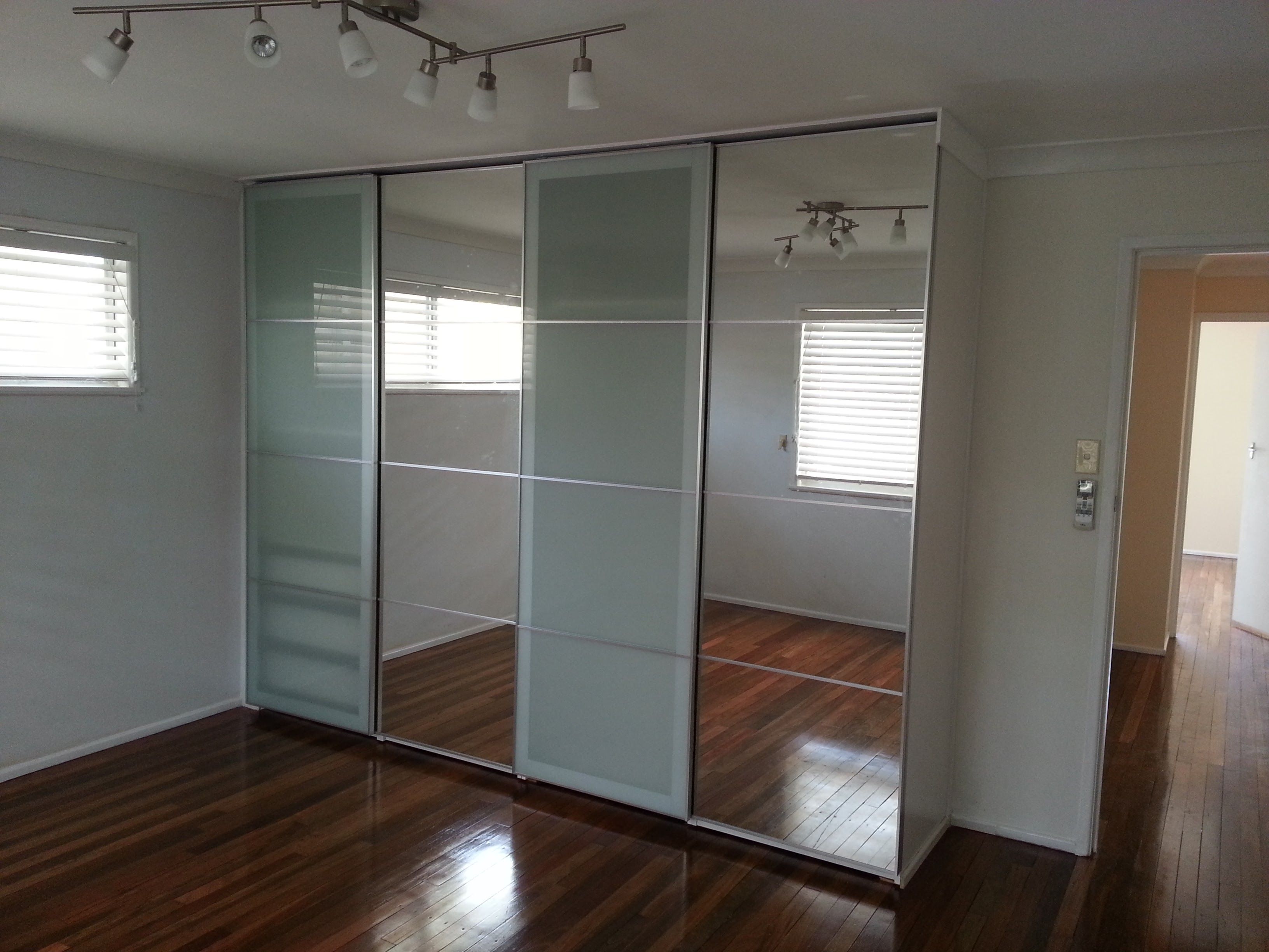 17 McKean Road, Scarness, QLD 4655