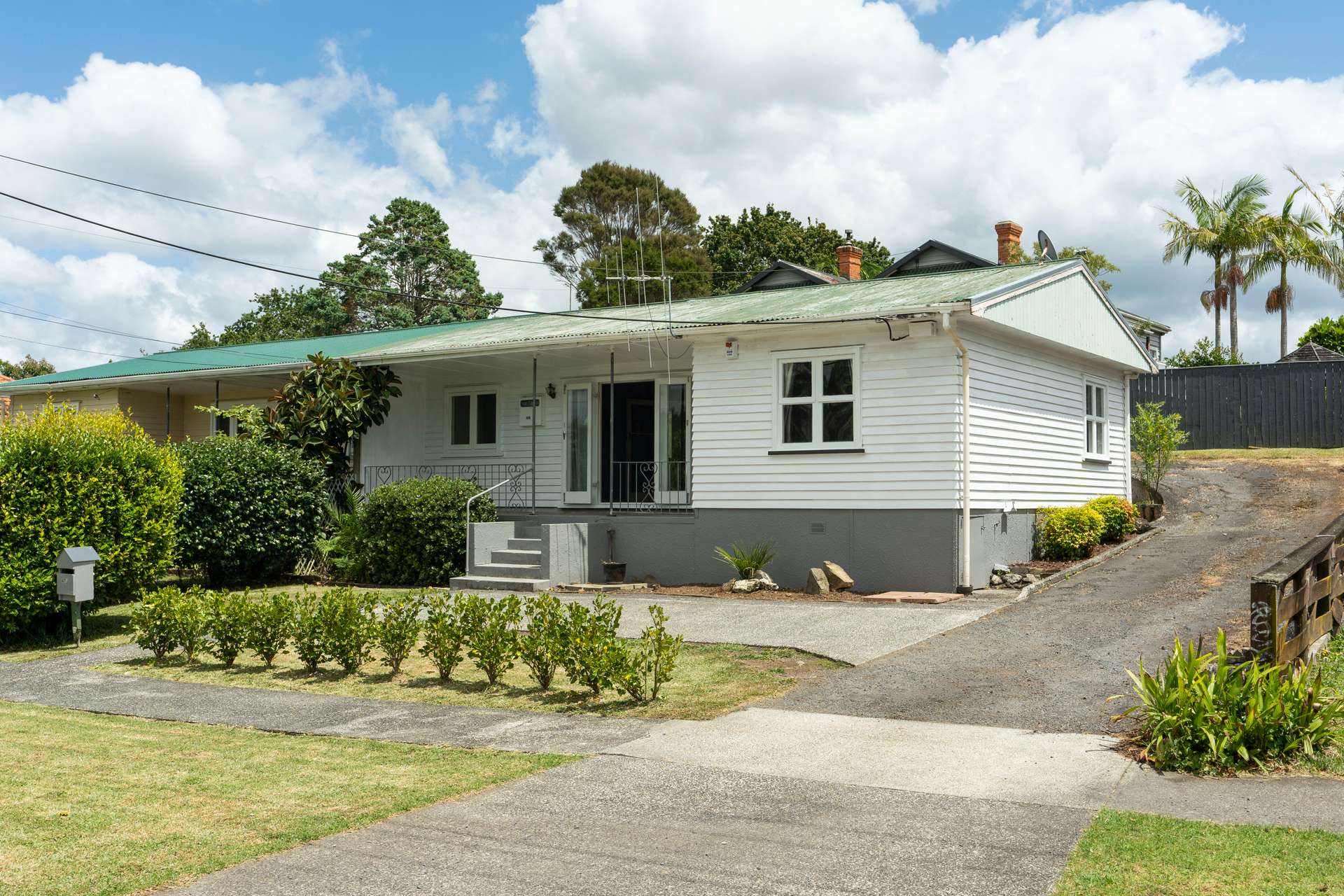 47B Keyte Street photo 6