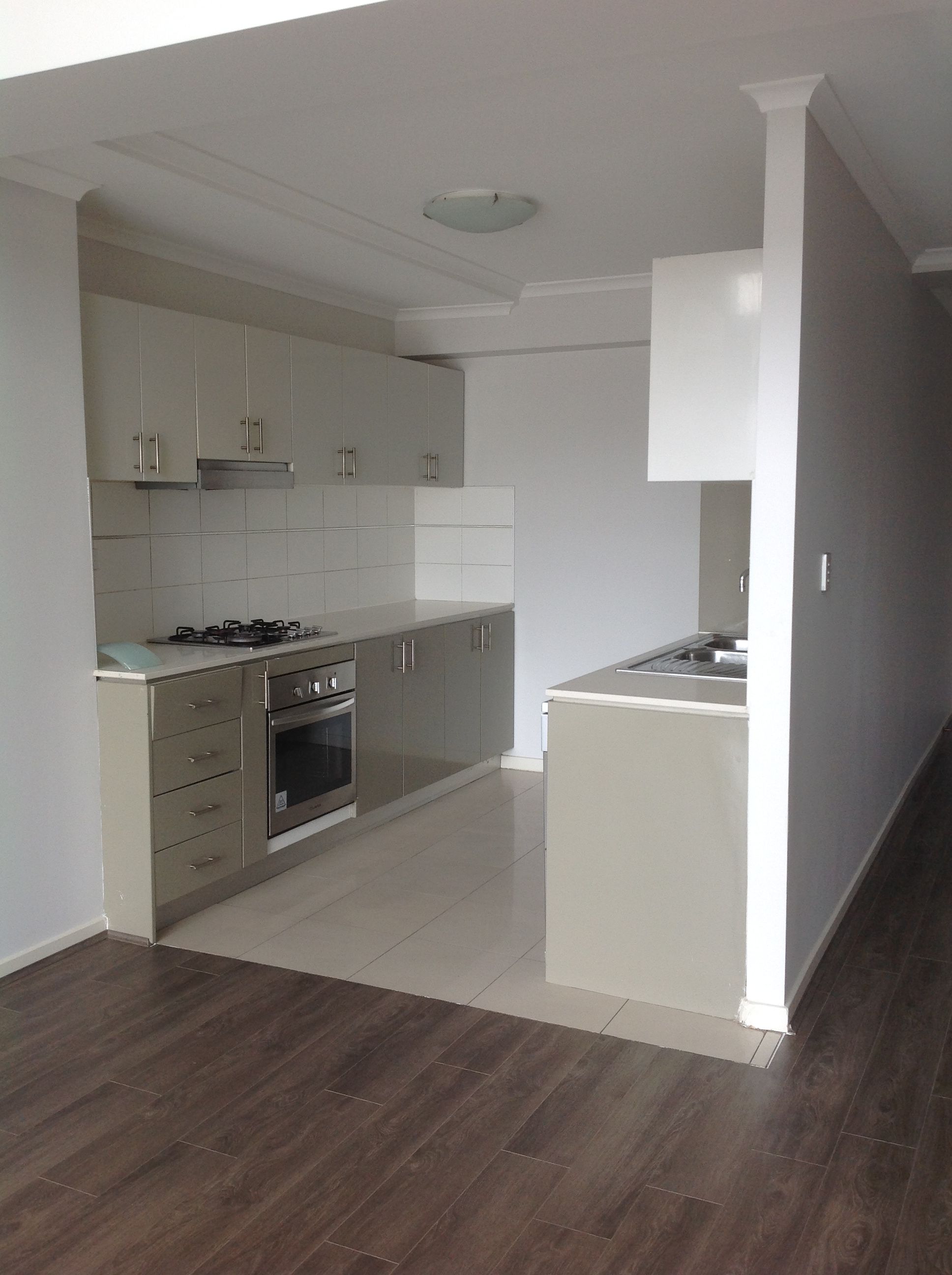 86/232 South Terrace, Bankstown, NSW 2200