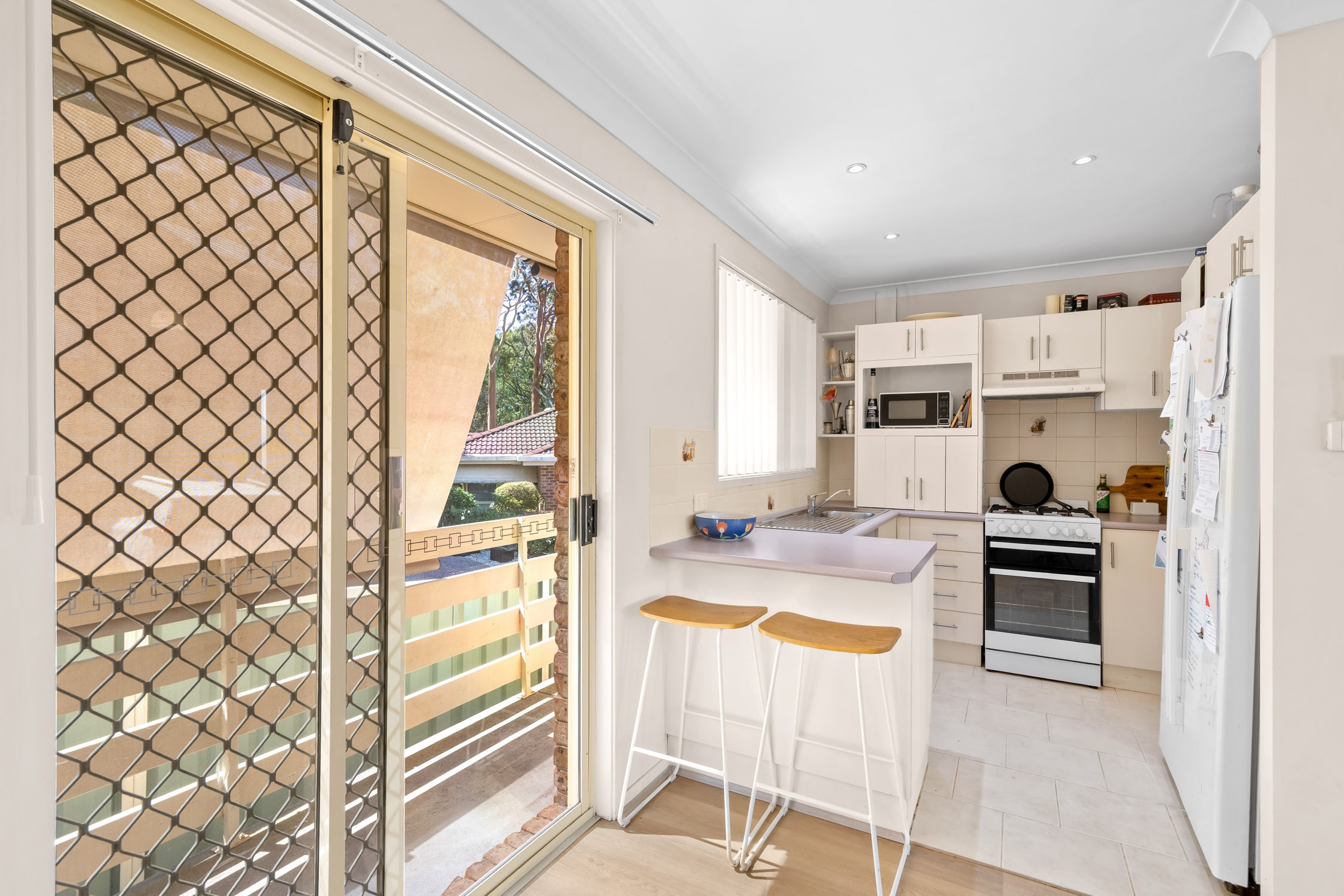 9/26 Baurea Close, Edgeworth, NSW 2285