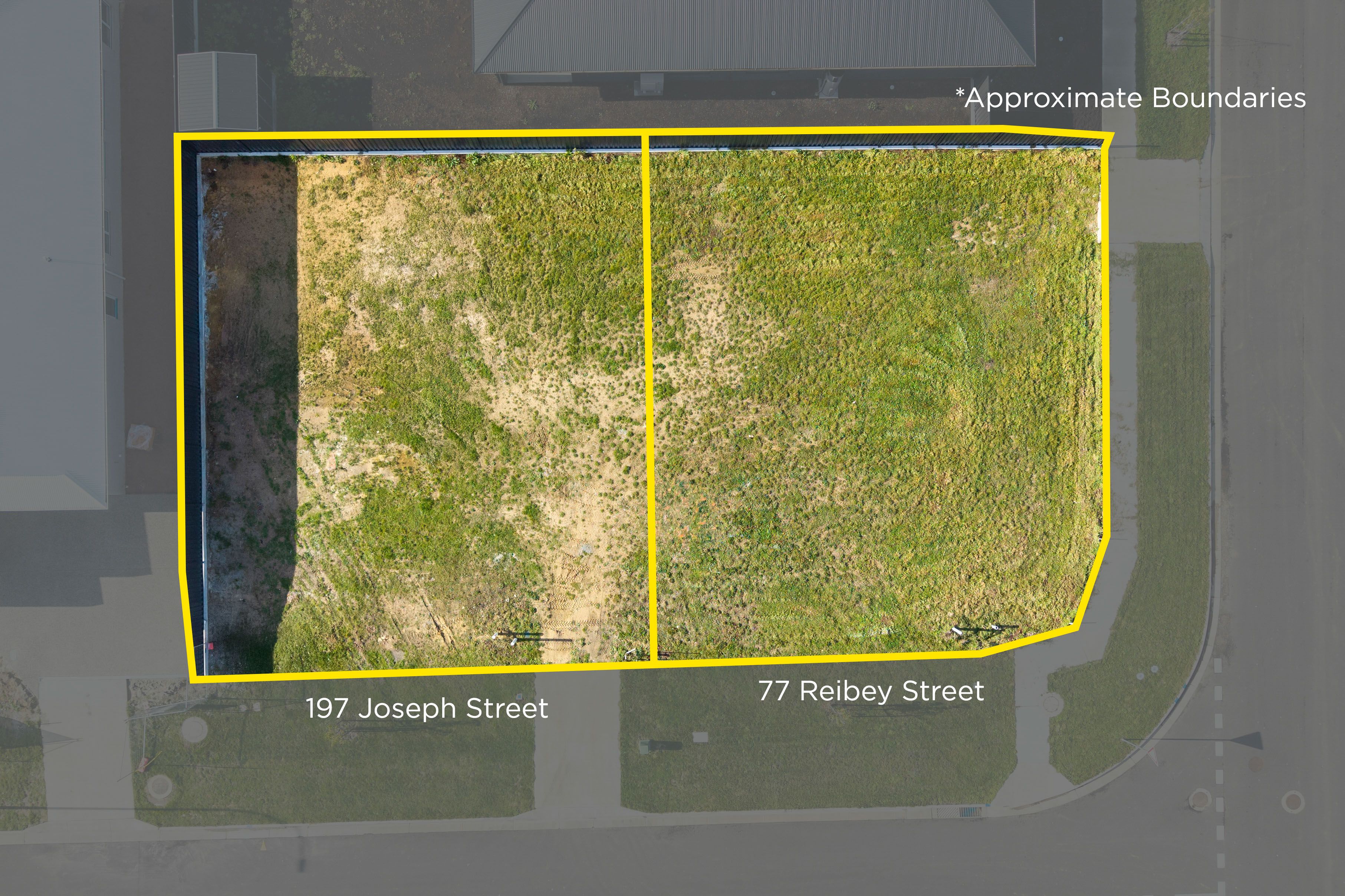 197 Joseph Street — photo 13 of 13