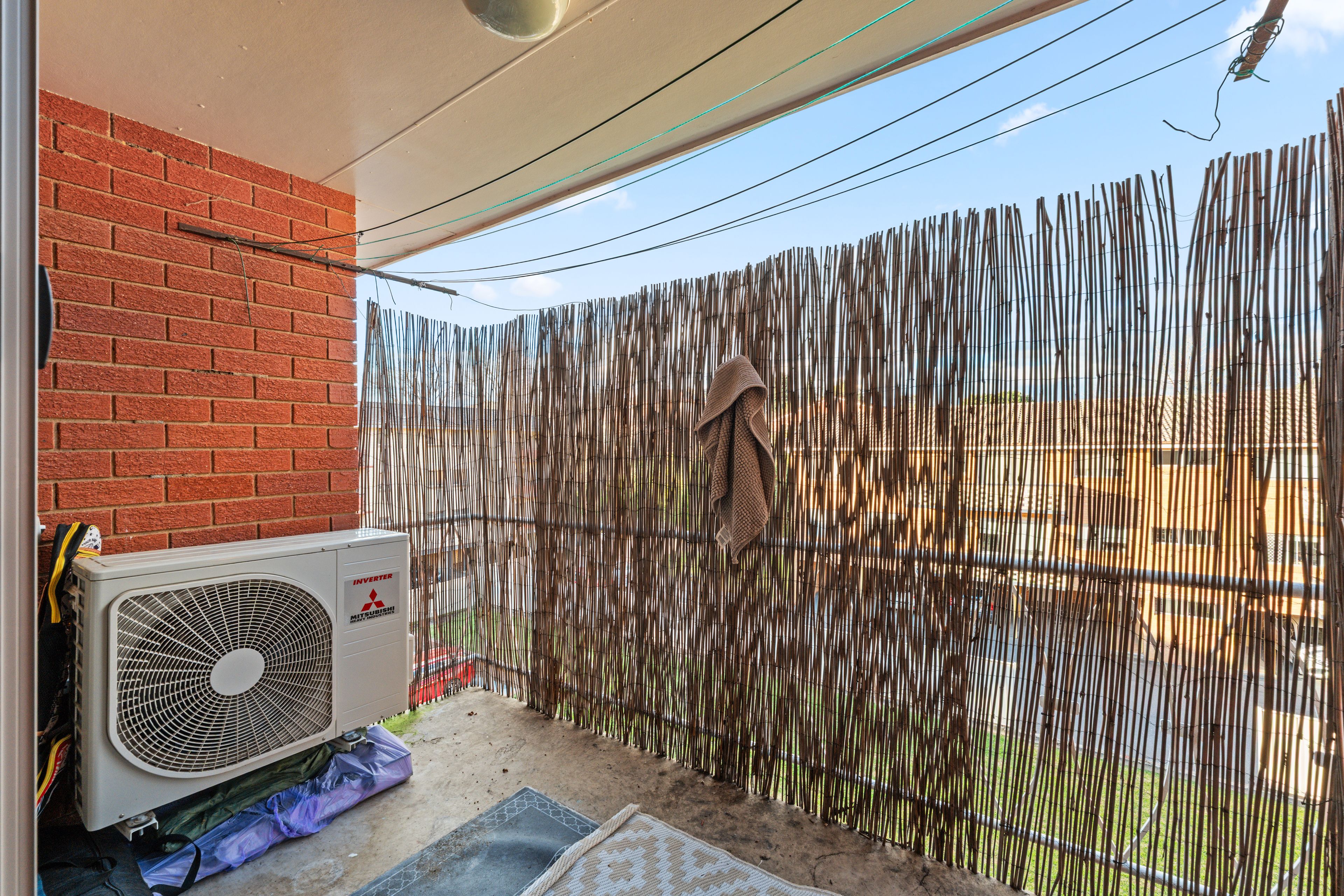 23/56 Trinculo Place — photo 8 of 9