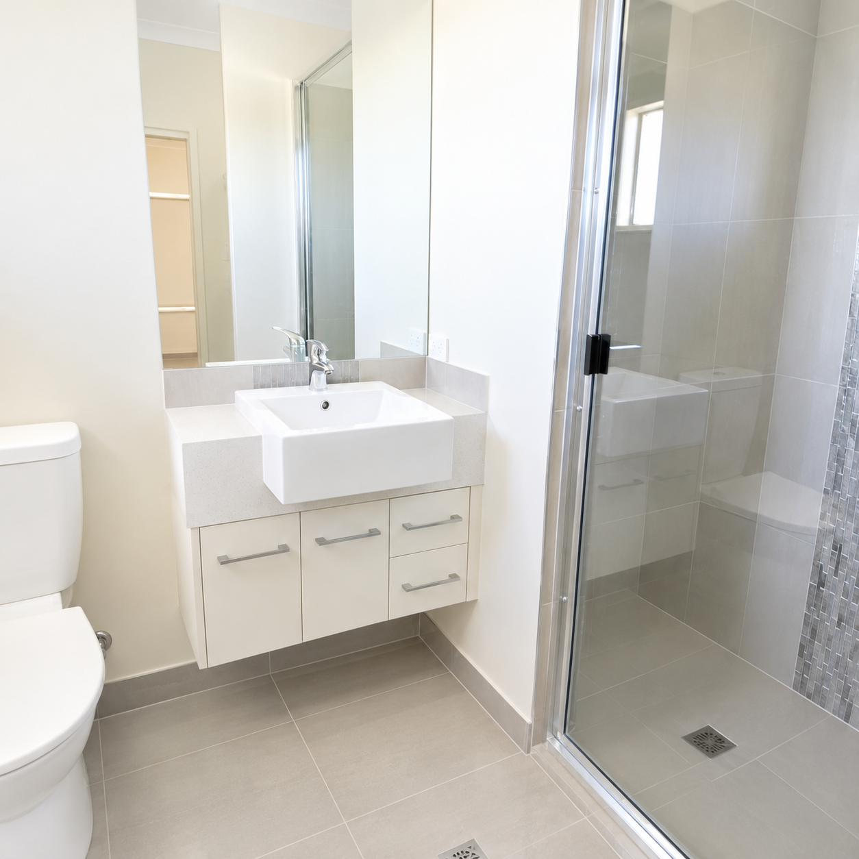 14 Corang Way — photo 4 of 8
