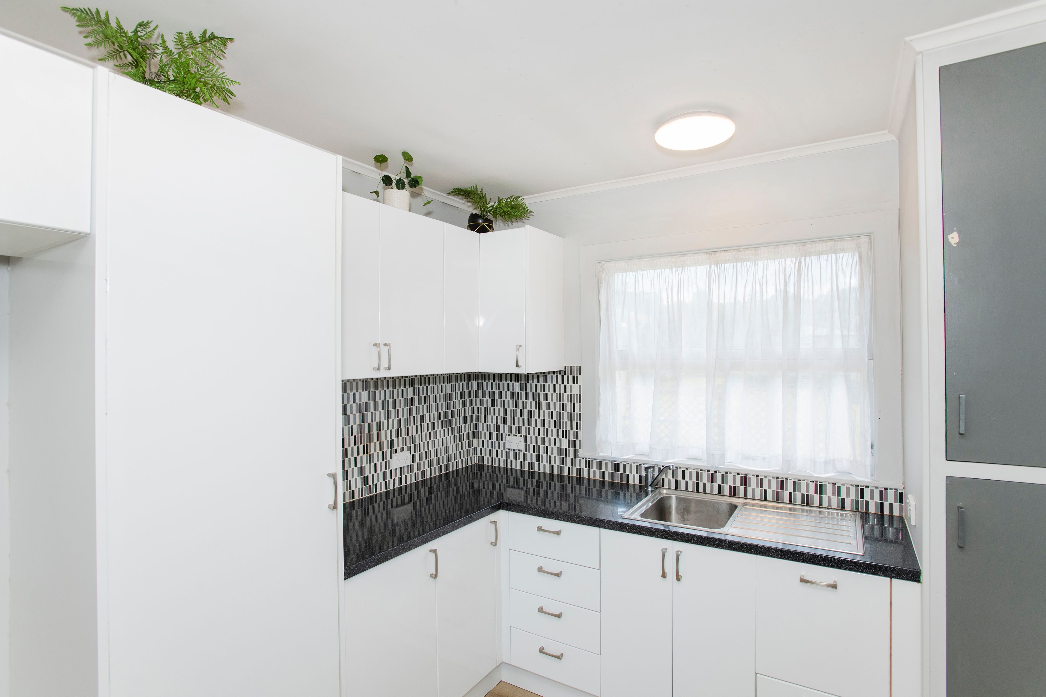 9 Walsh Street, Mangapapa, Gisborne District