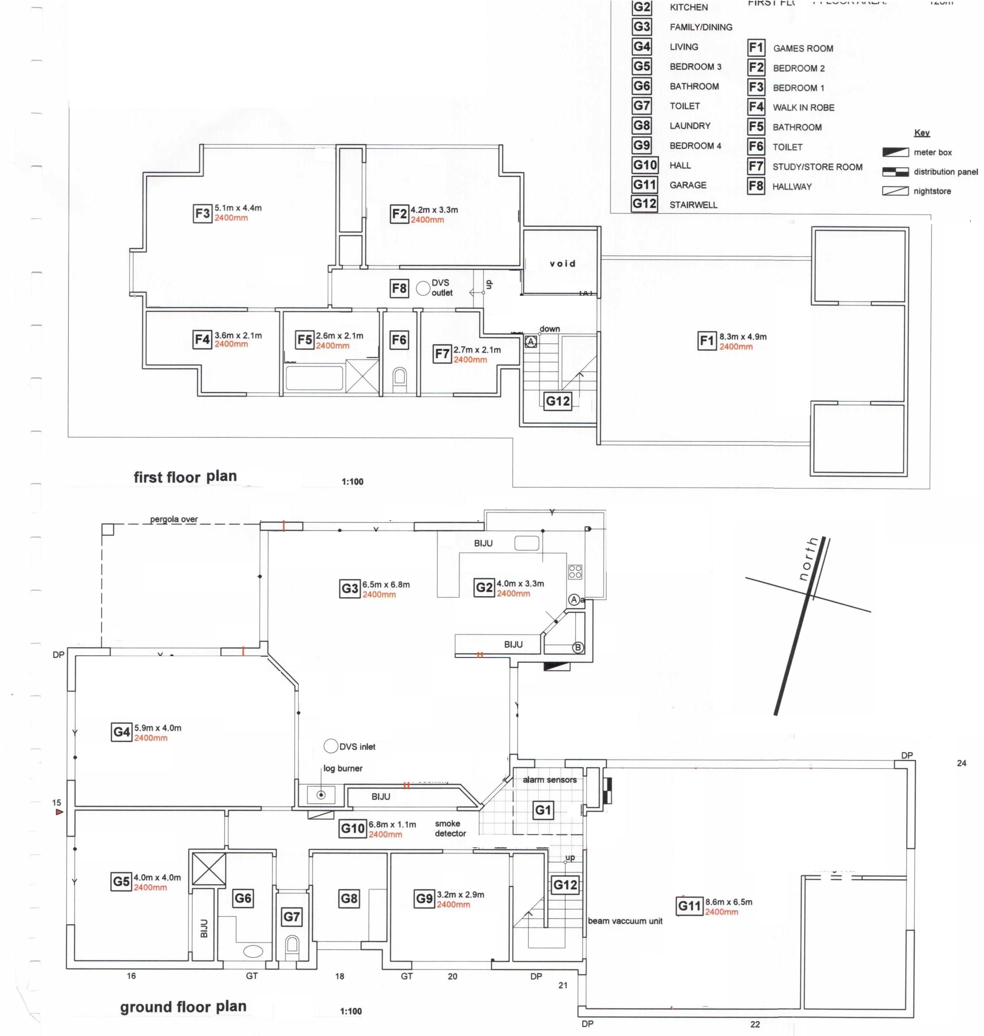 9a Sequoia Place, Parklands, Christchurch City