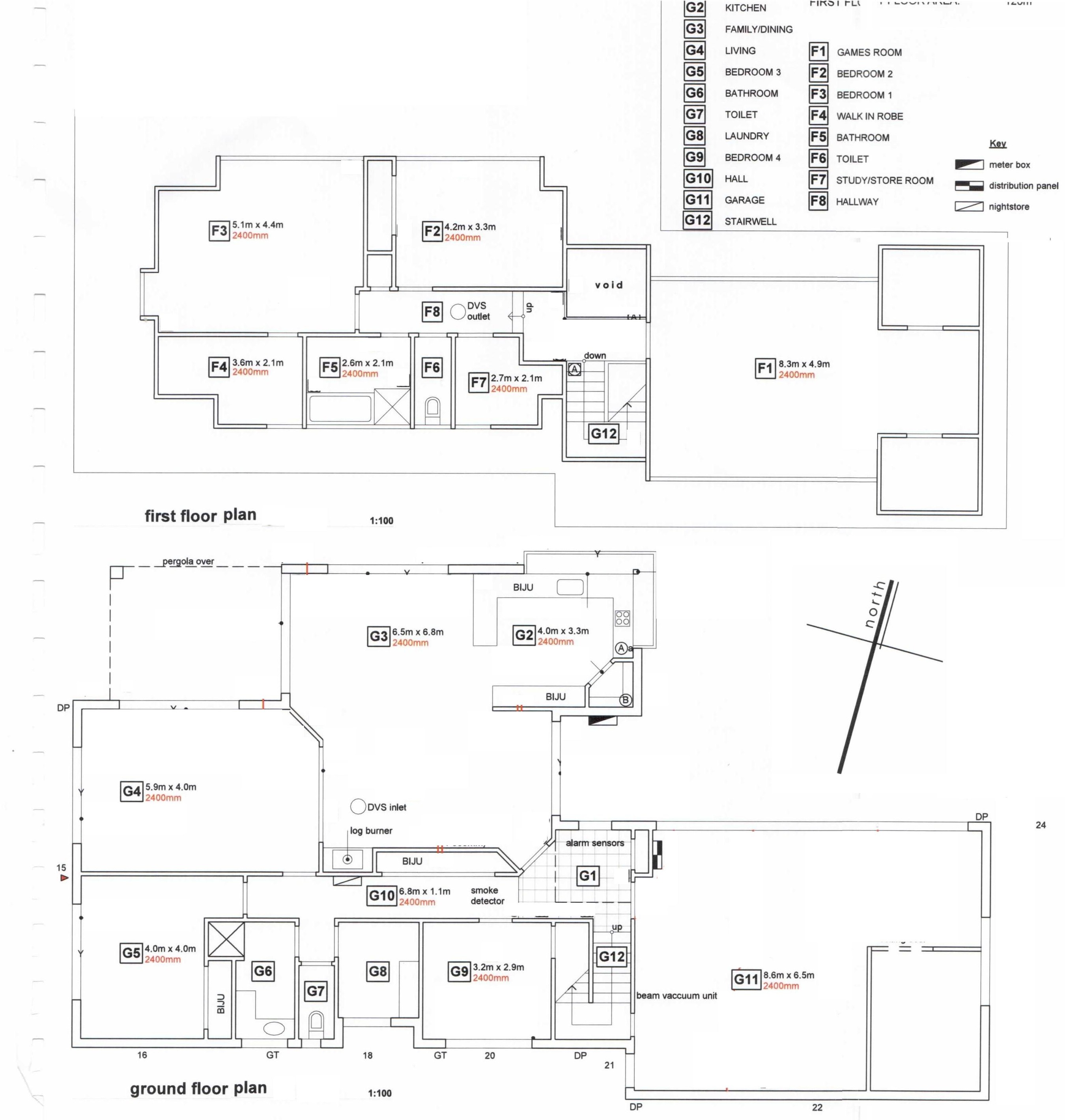 9a Sequoia Place, Parklands, Christchurch City