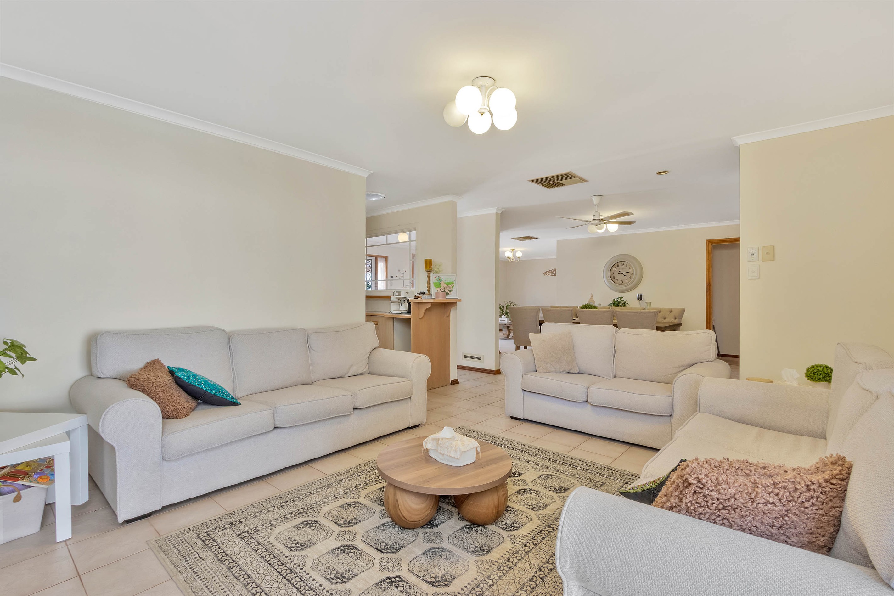 22 Ashwood Boulevard, Hillbank, SA 5112