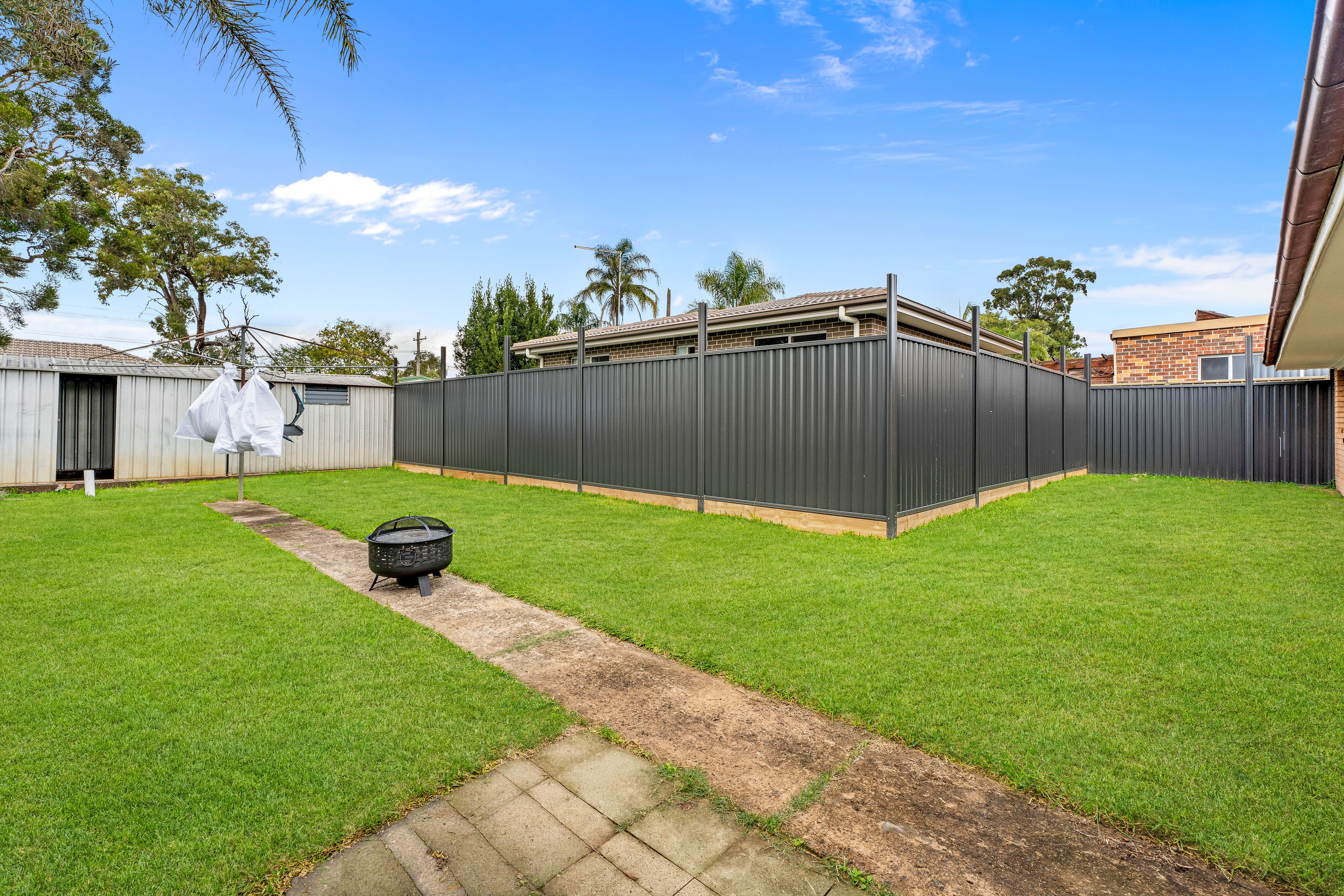 8 Scott Road, Colyton, NSW