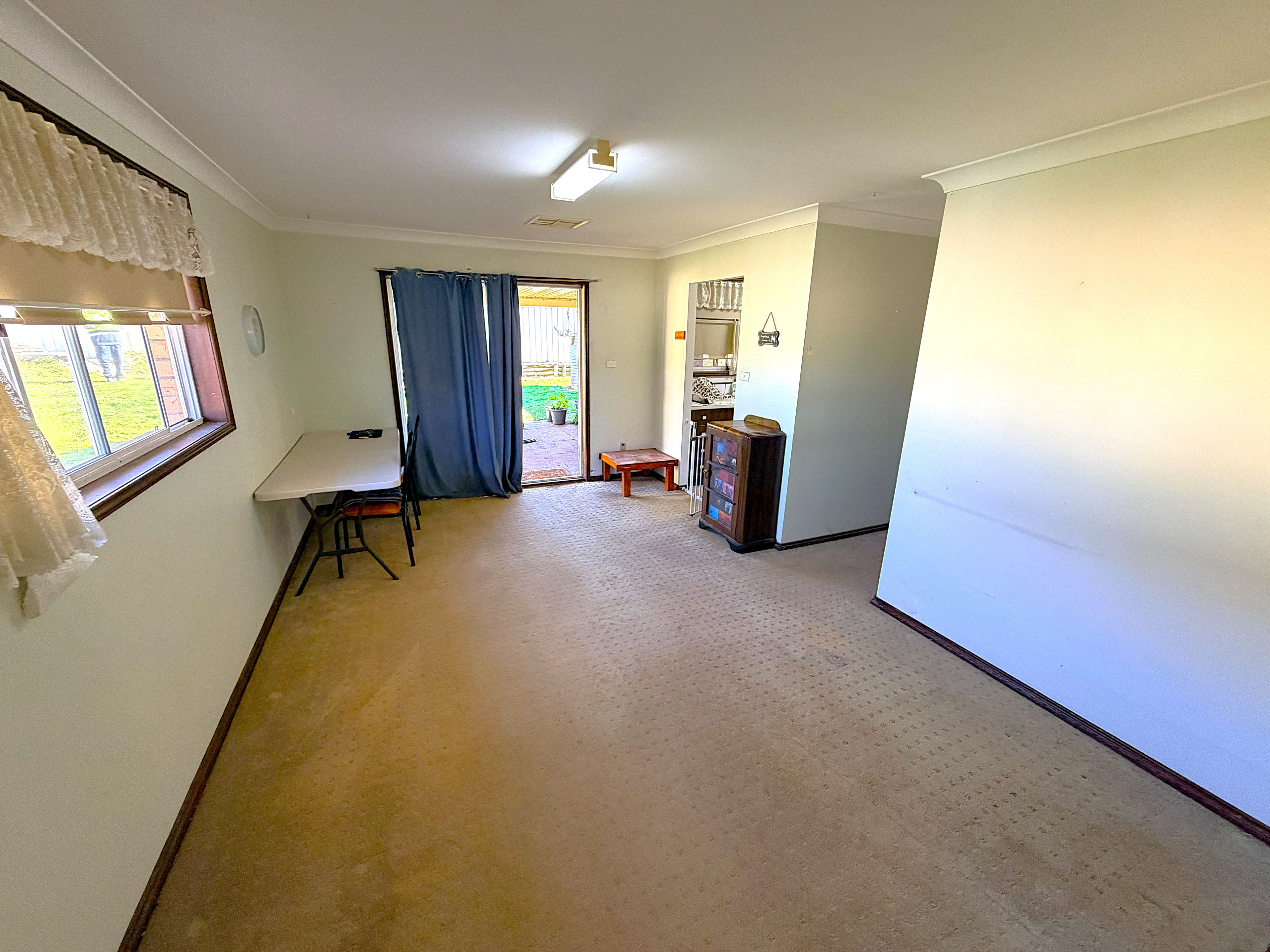 25 Munro Street — photo 8 of 18