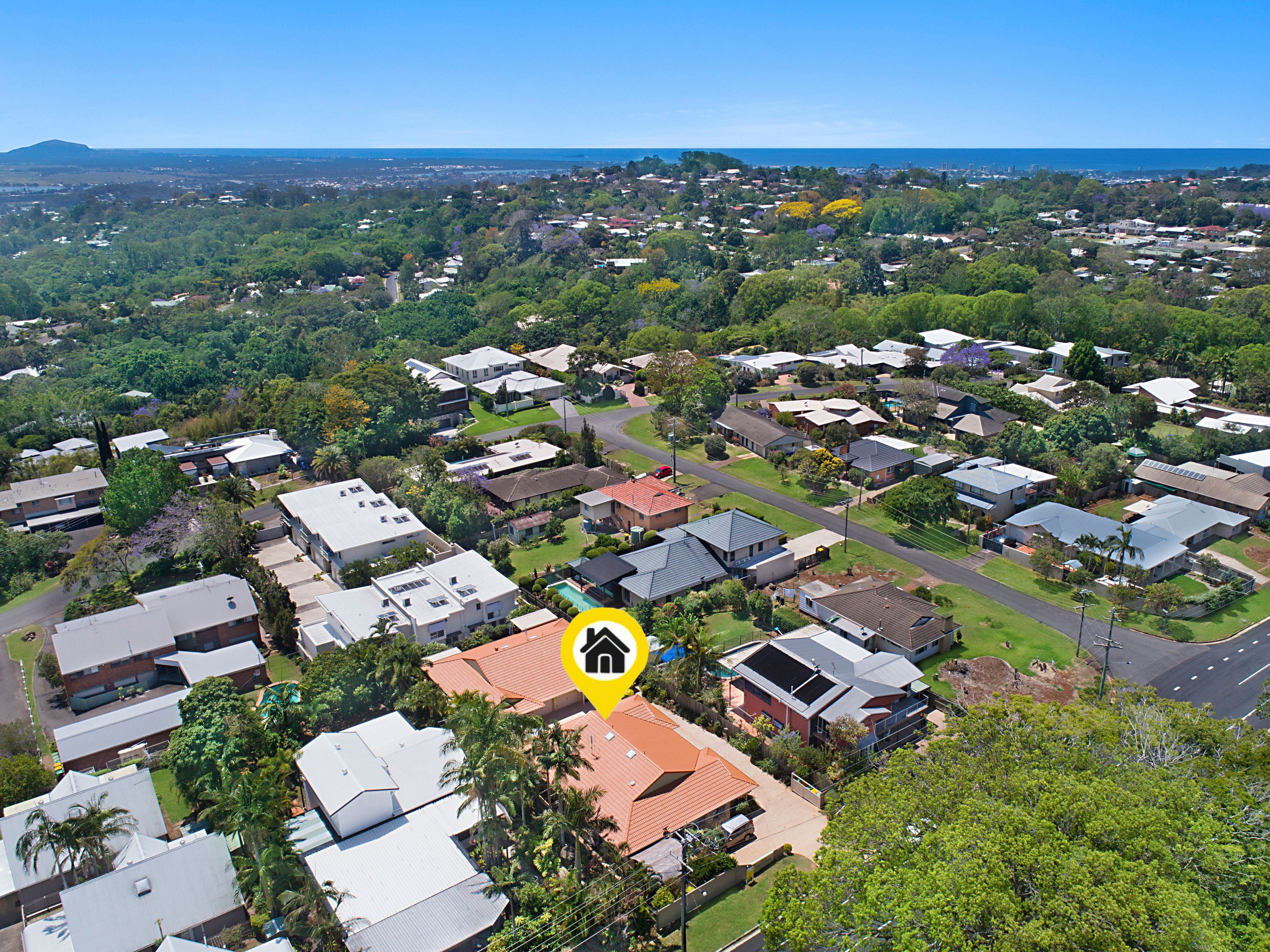 2/40 Lindsay Road, Buderim, QLD 4556