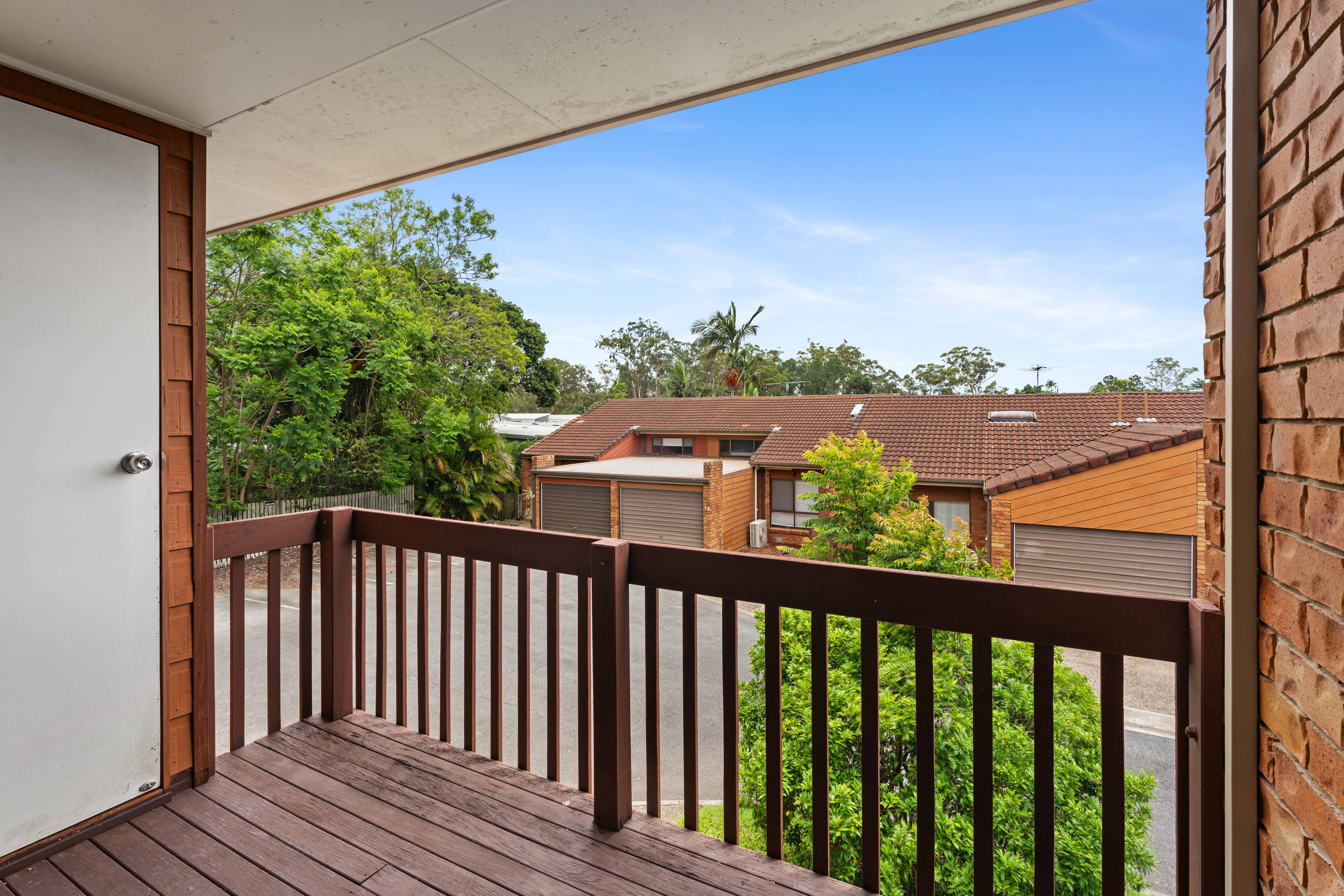 22 Jane Street, Arana Hills QLD 4054