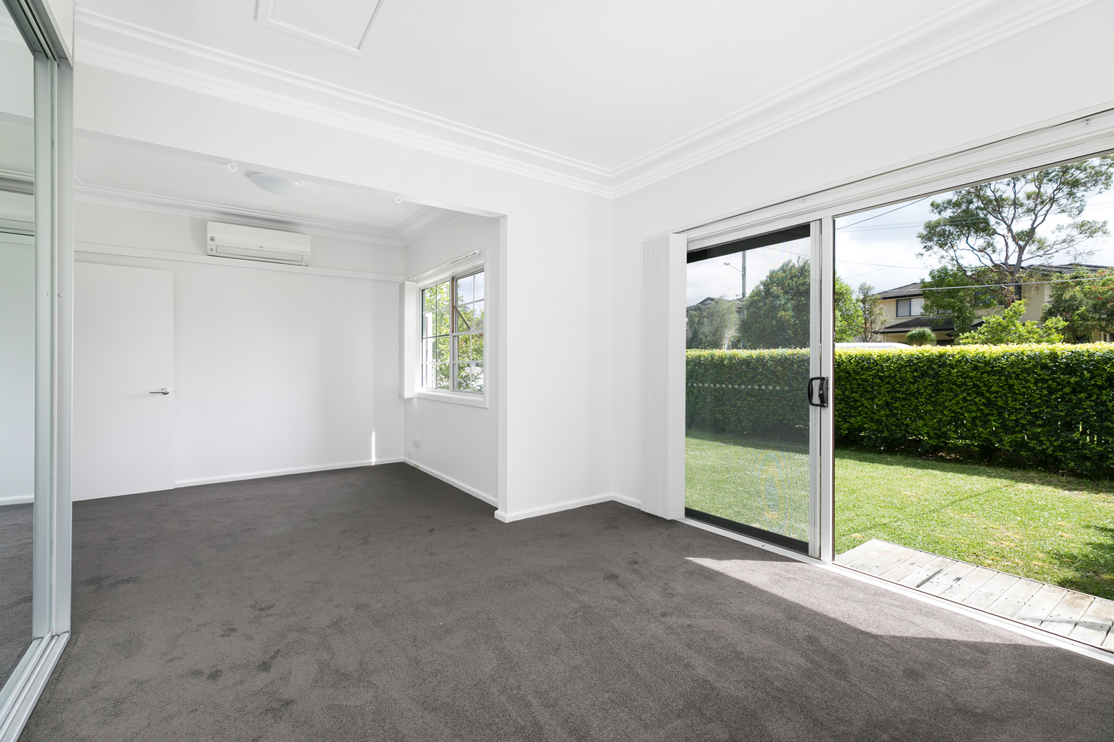 24 Wingello Road, Miranda, NSW 2228