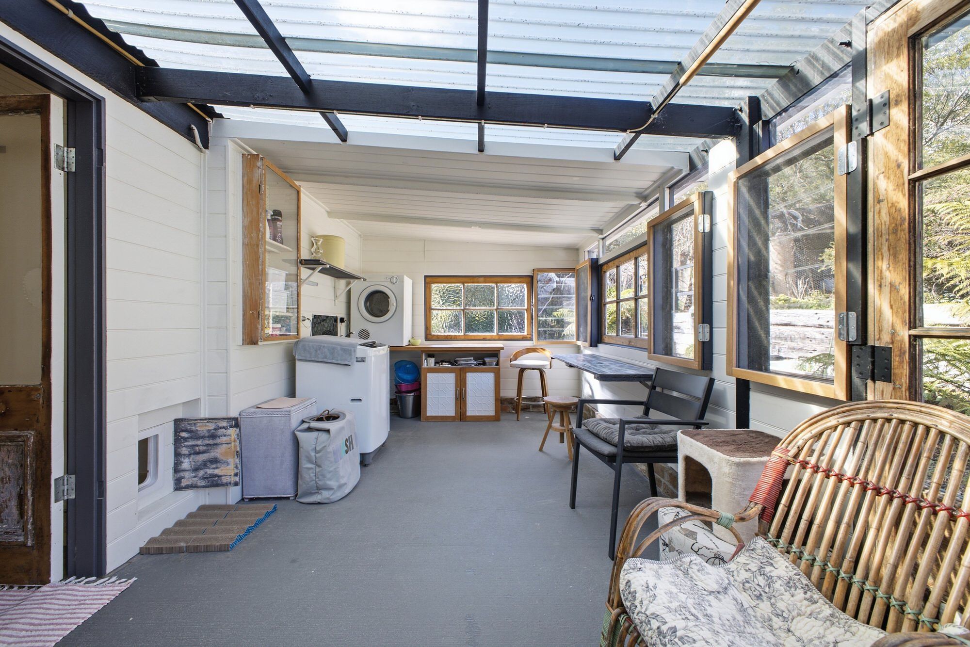 151 Chifley Road — photo 16 of 20