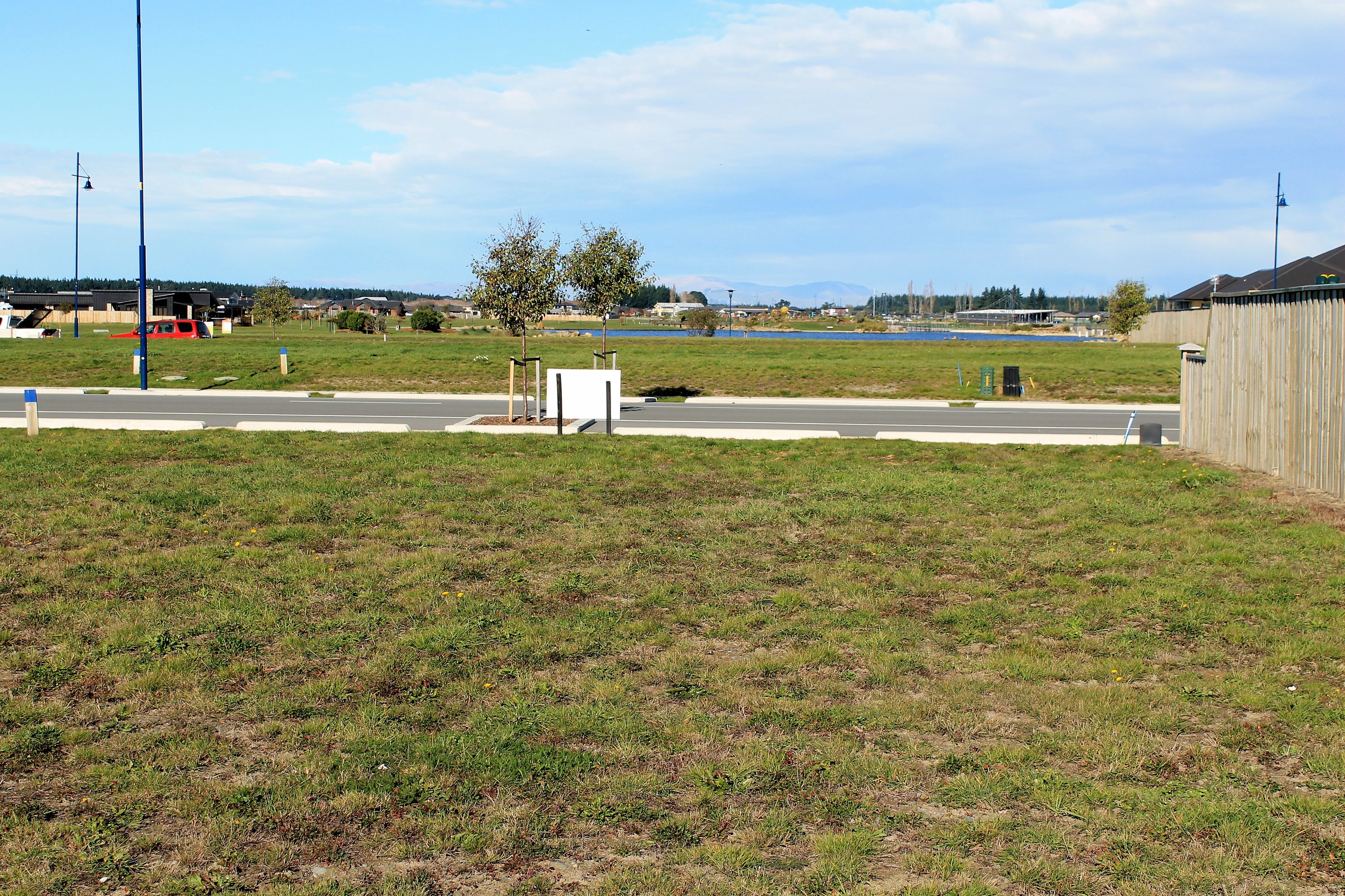 35 Tiritiri Moana Drive, Pegasus, Waimakariri District